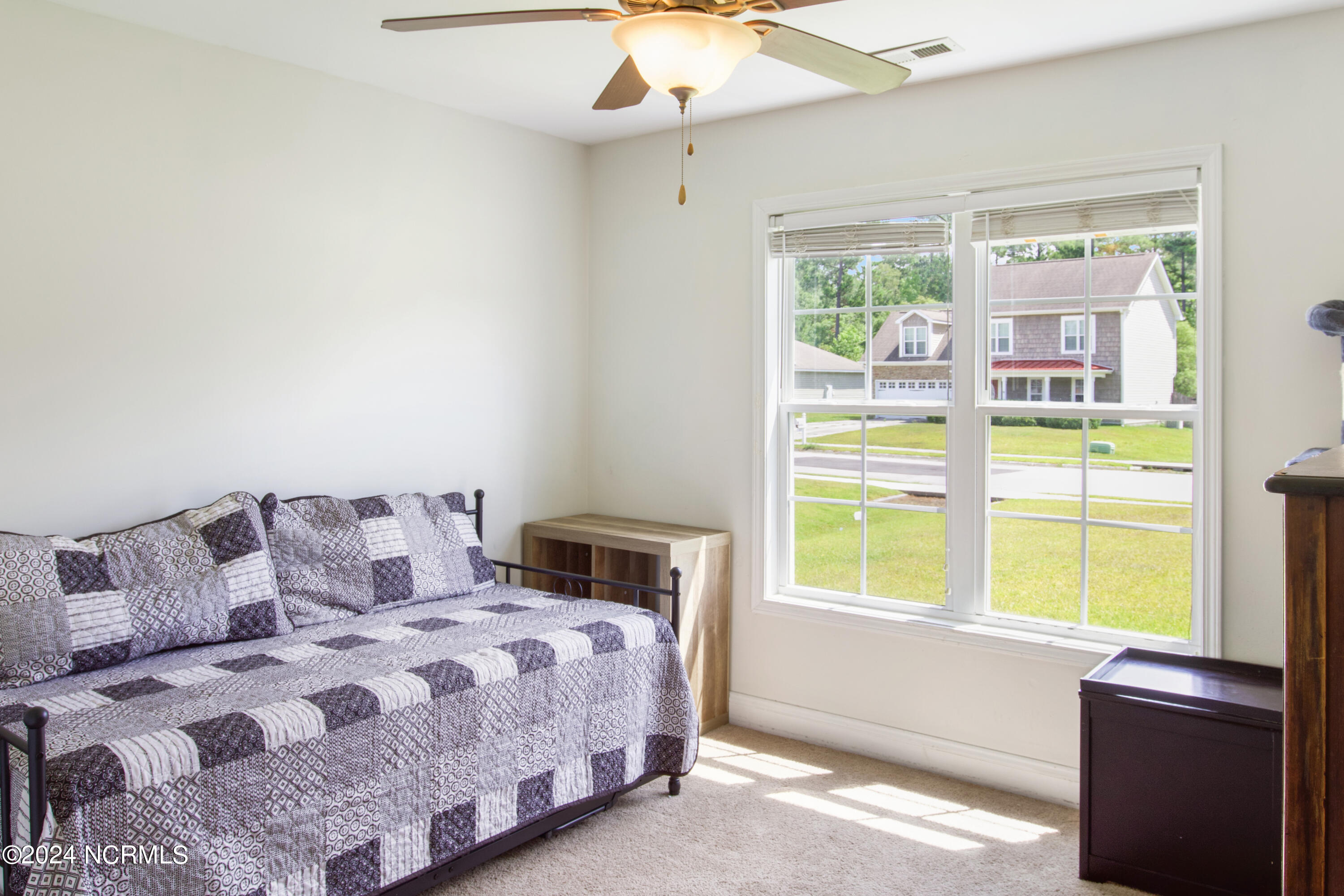 216 Jasmine Lane