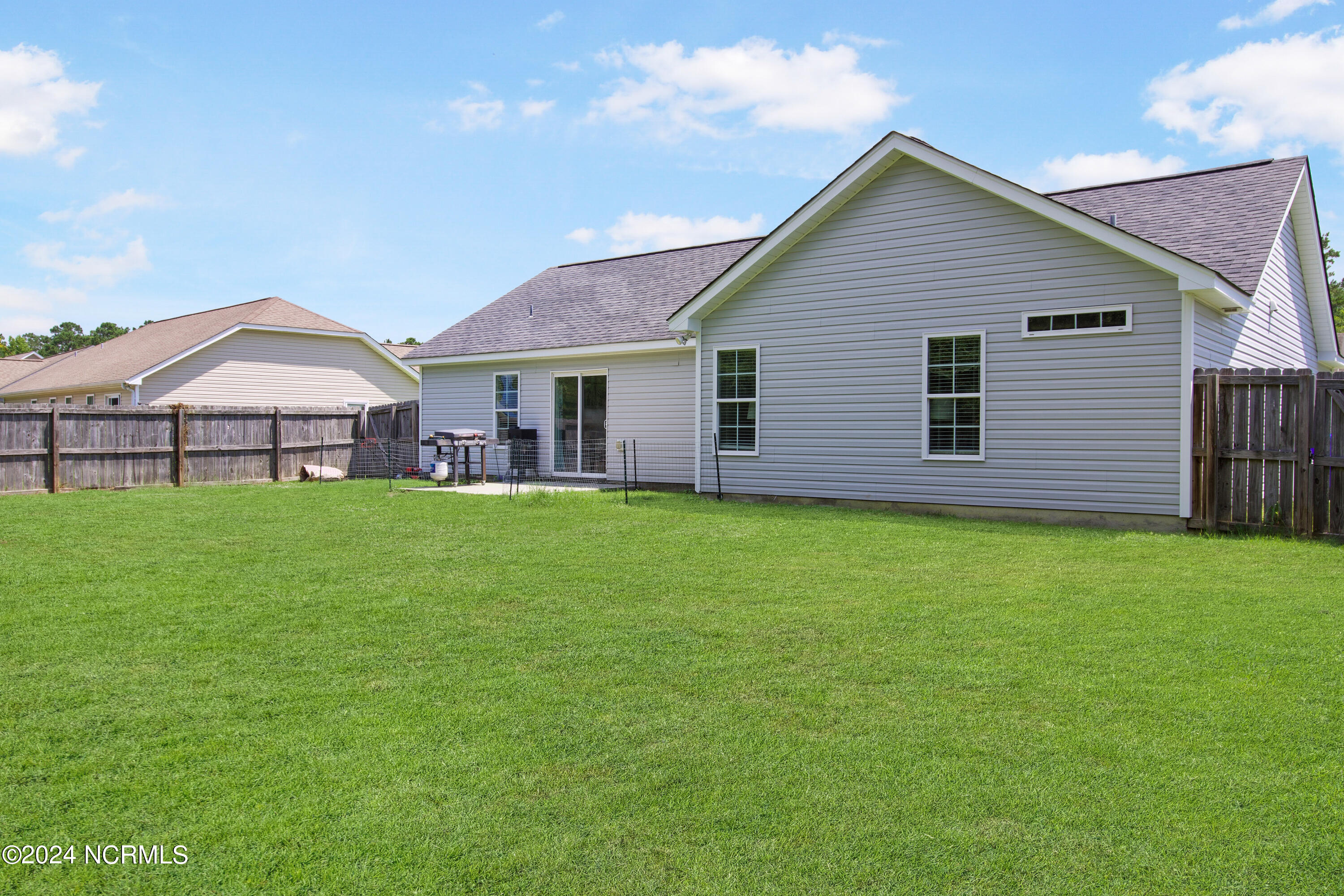 216 Jasmine Lane