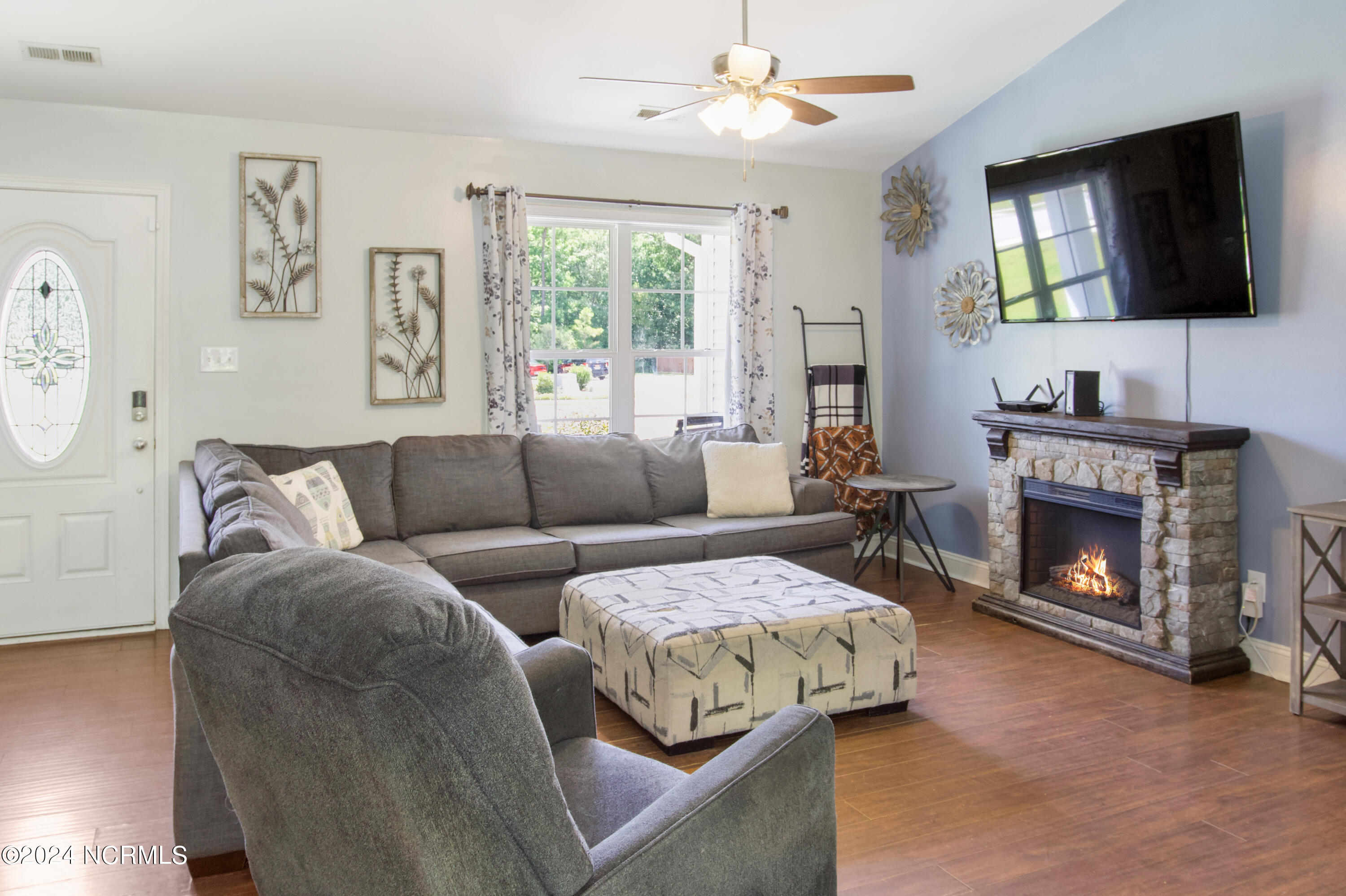 216 Jasmine Lane