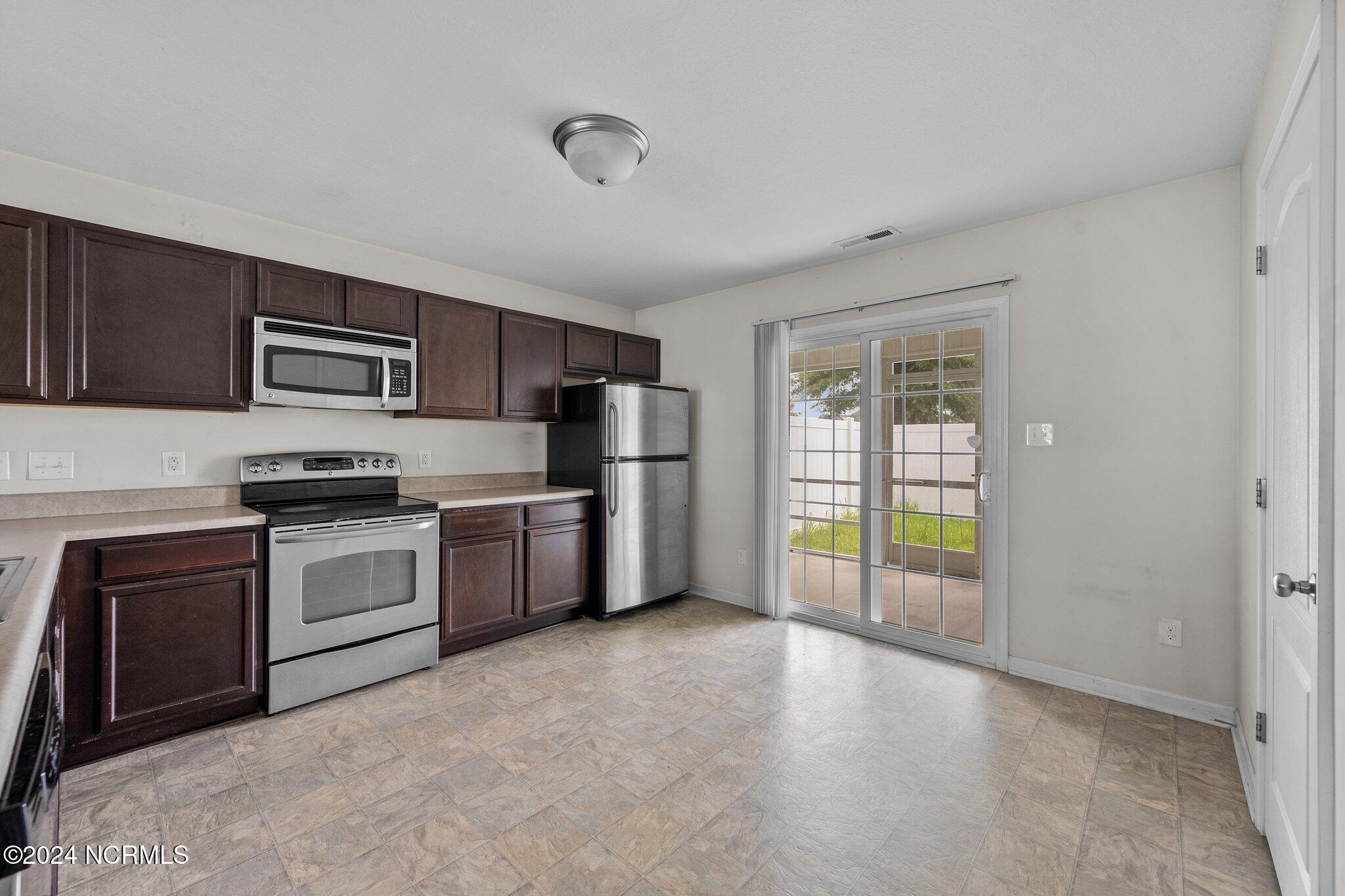 171 Glen Cannon Drive