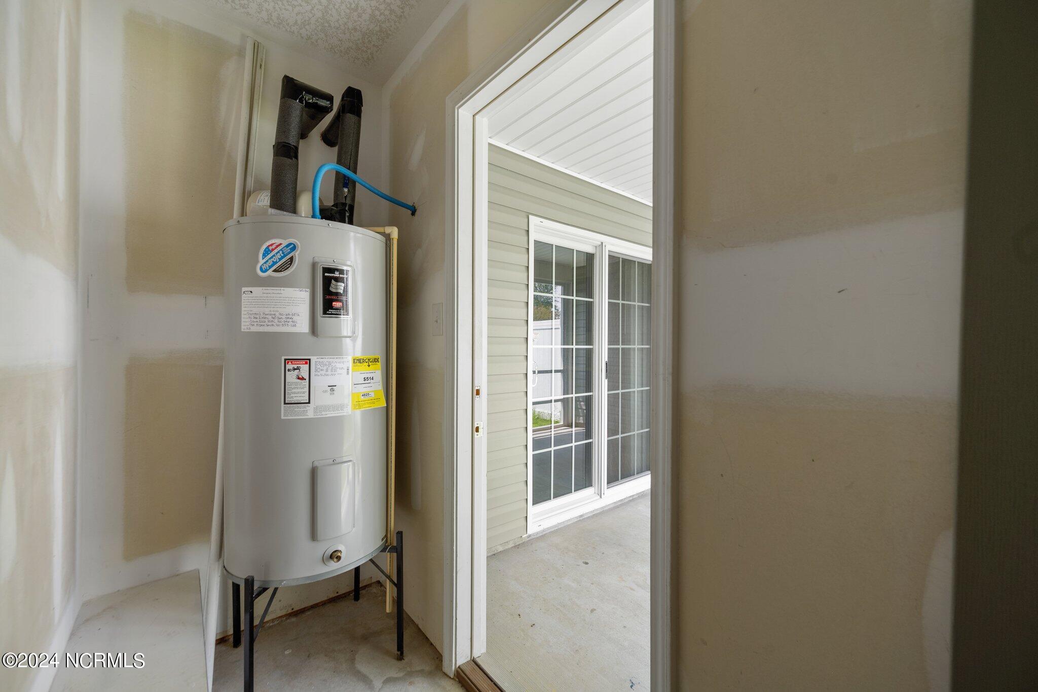 171 Glen Cannon Drive