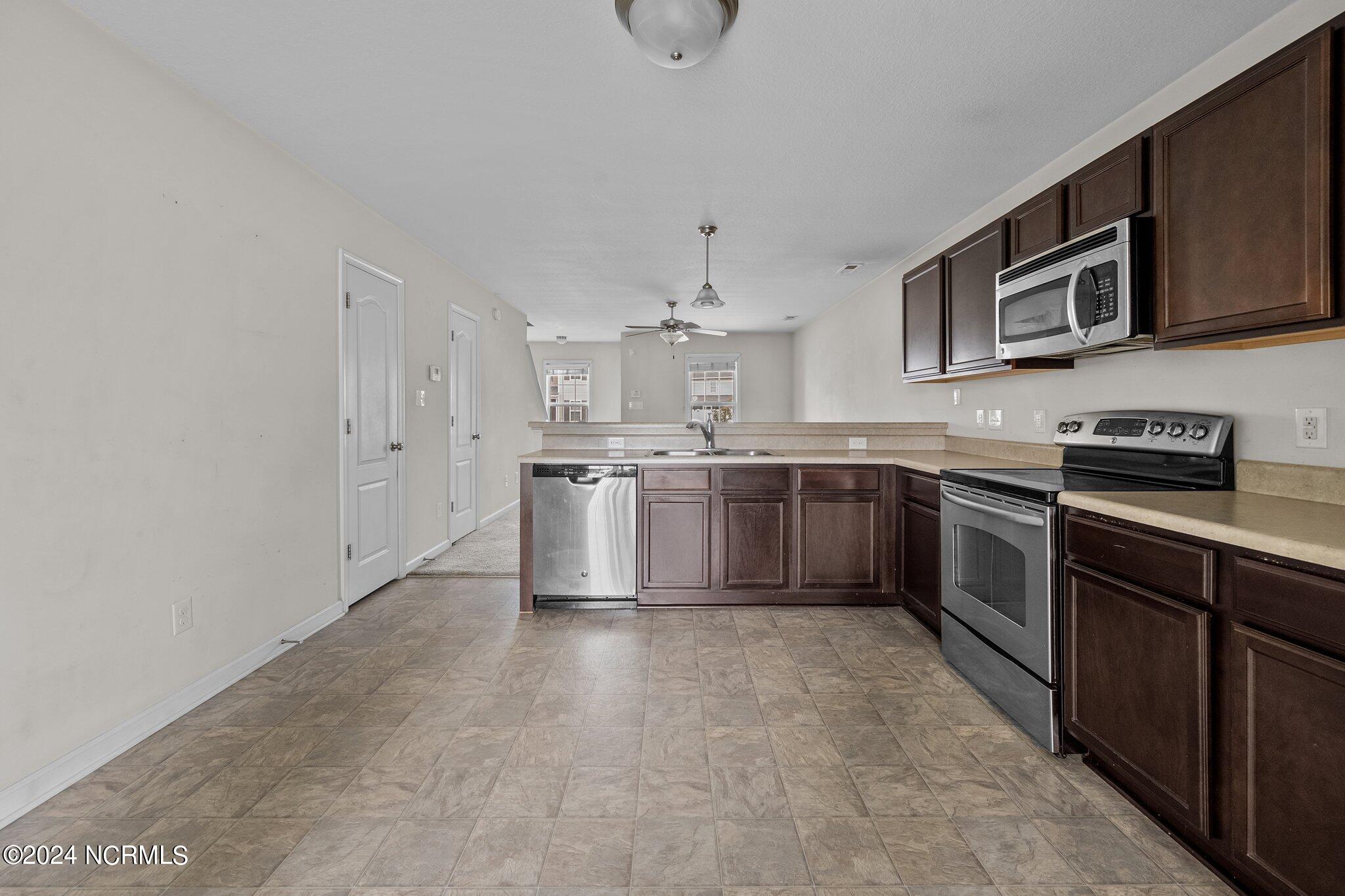 171 Glen Cannon Drive