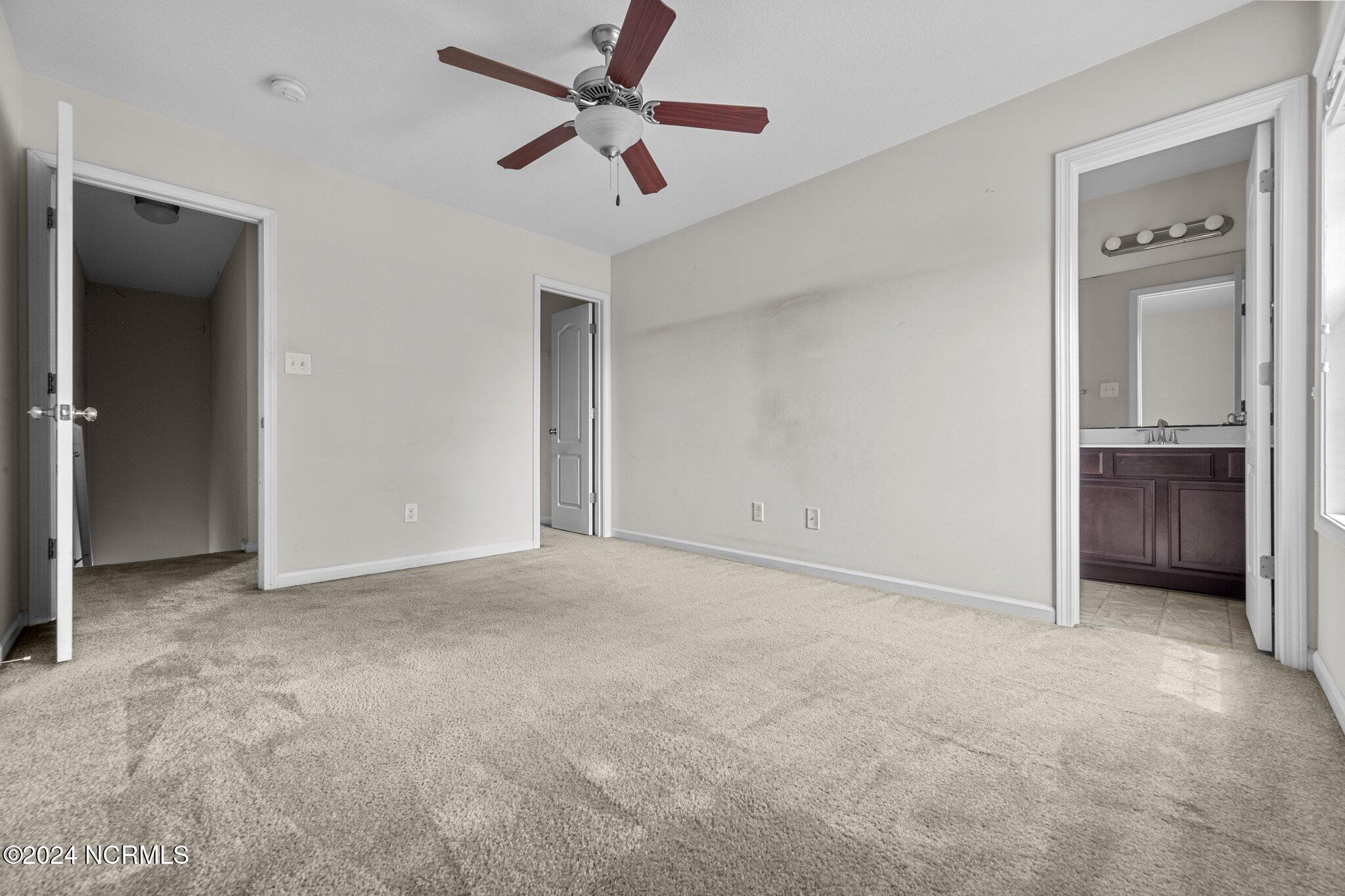 171 Glen Cannon Drive