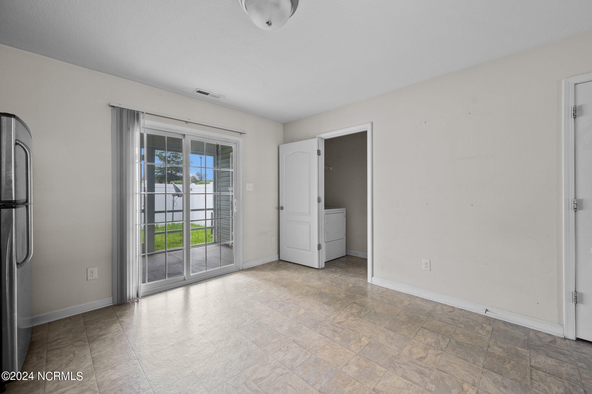 171 Glen Cannon Drive