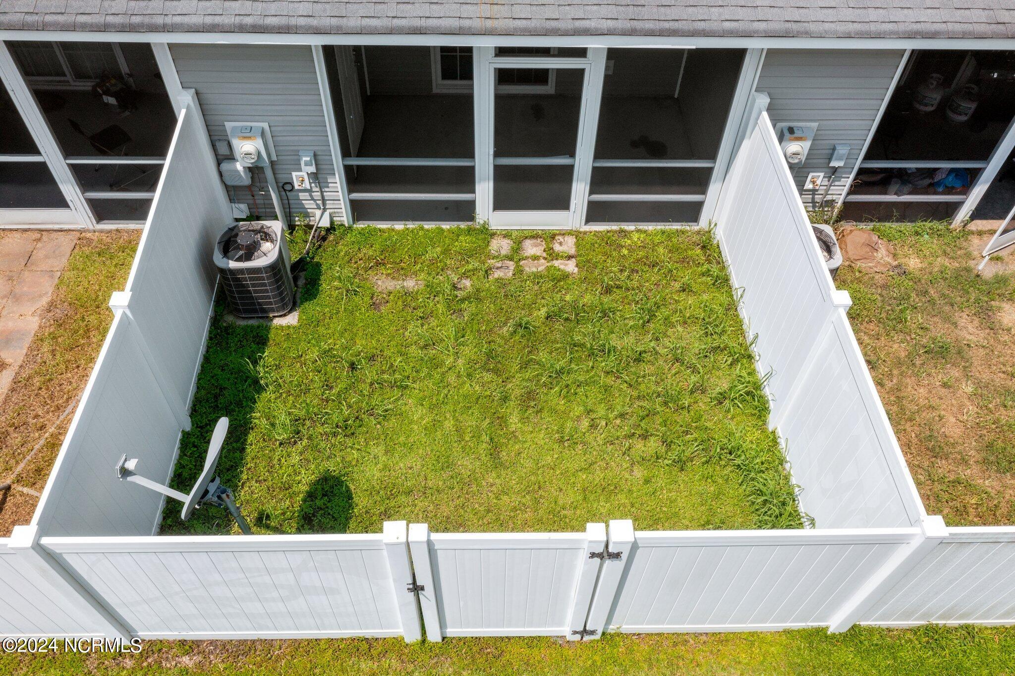 171 Glen Cannon Drive