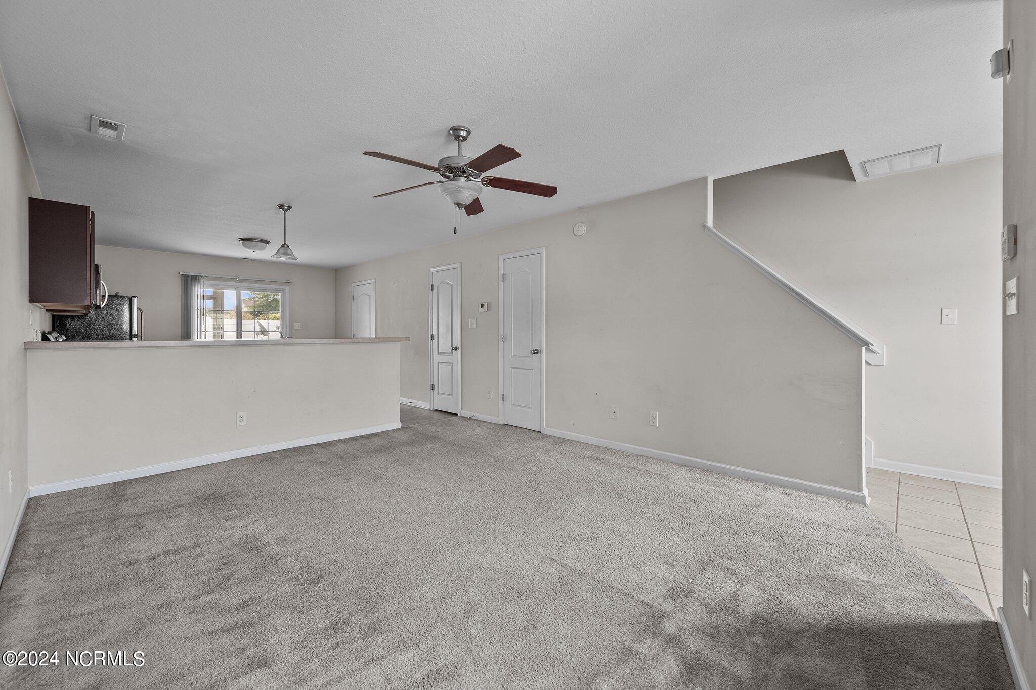 171 Glen Cannon Drive