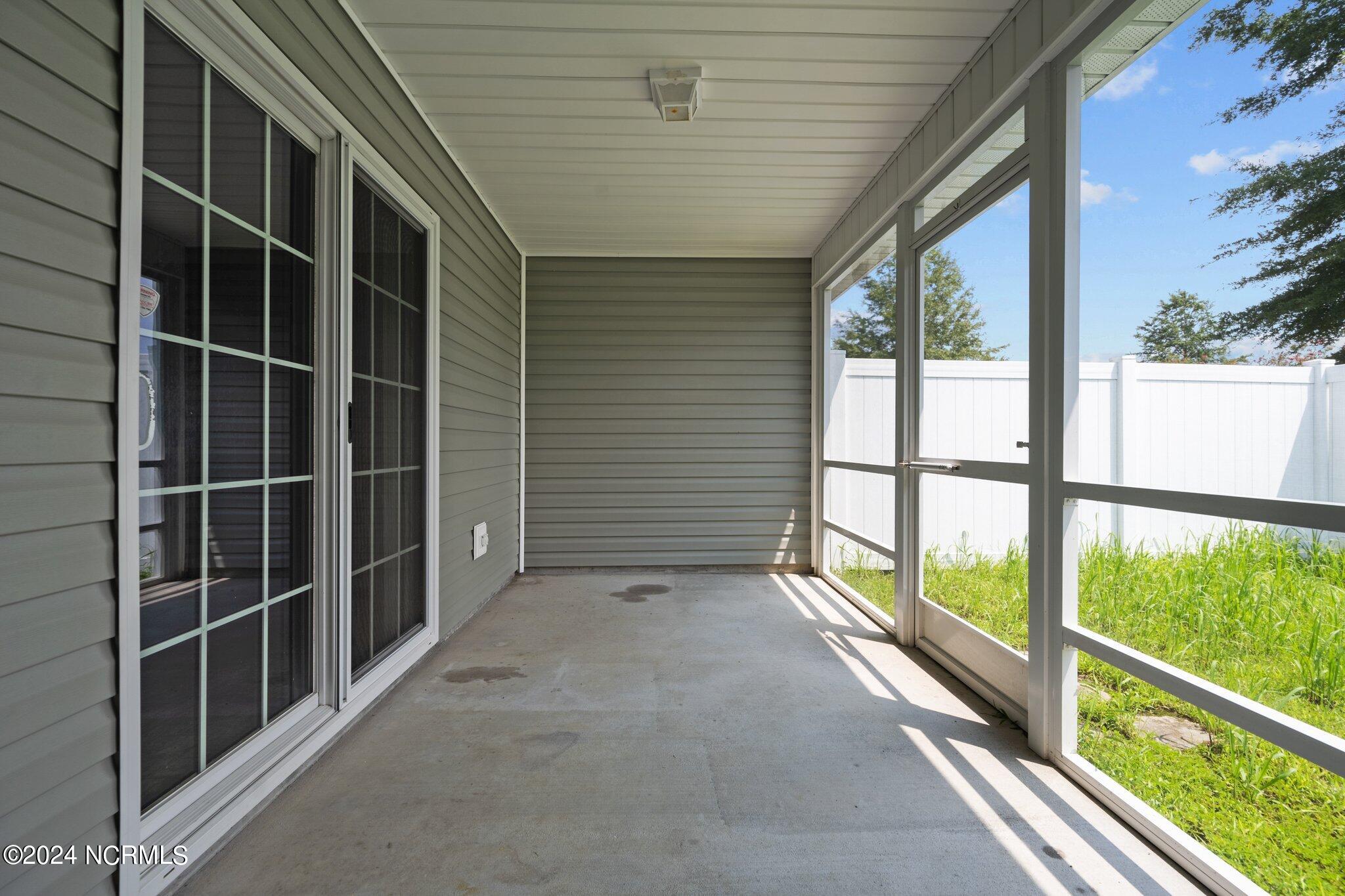 171 Glen Cannon Drive