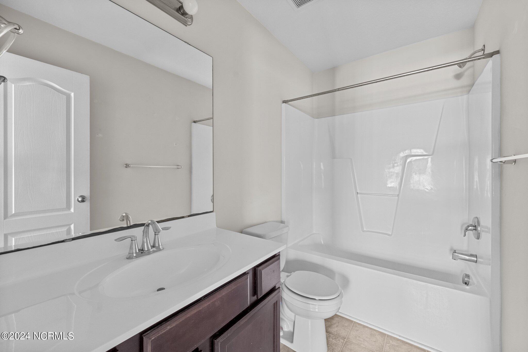 171 Glen Cannon Drive