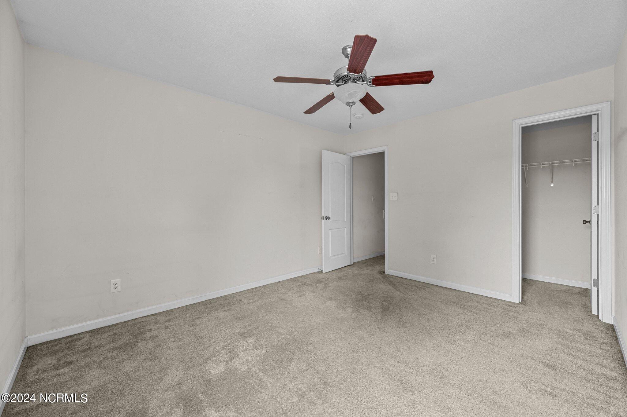 171 Glen Cannon Drive