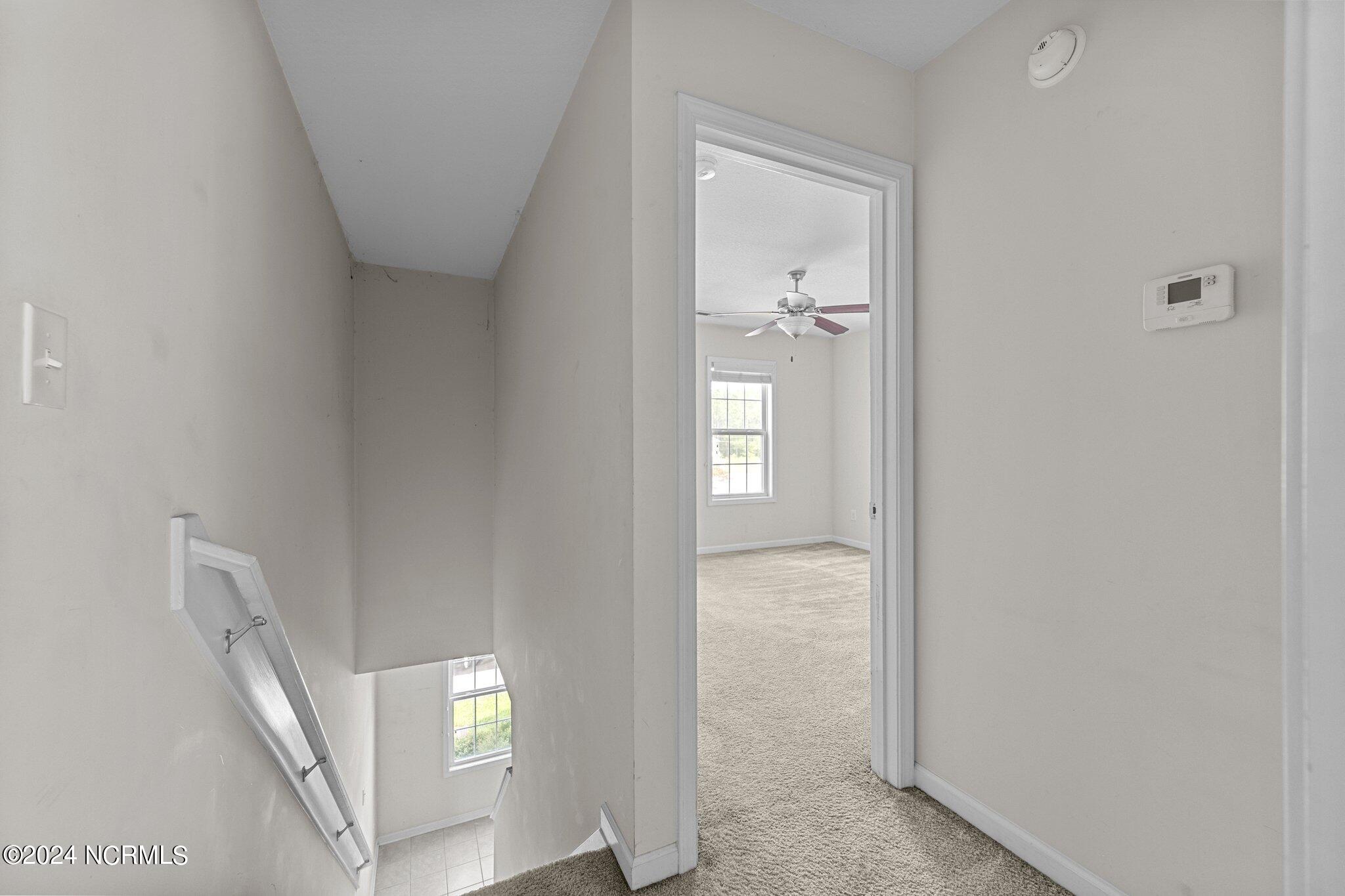 171 Glen Cannon Drive