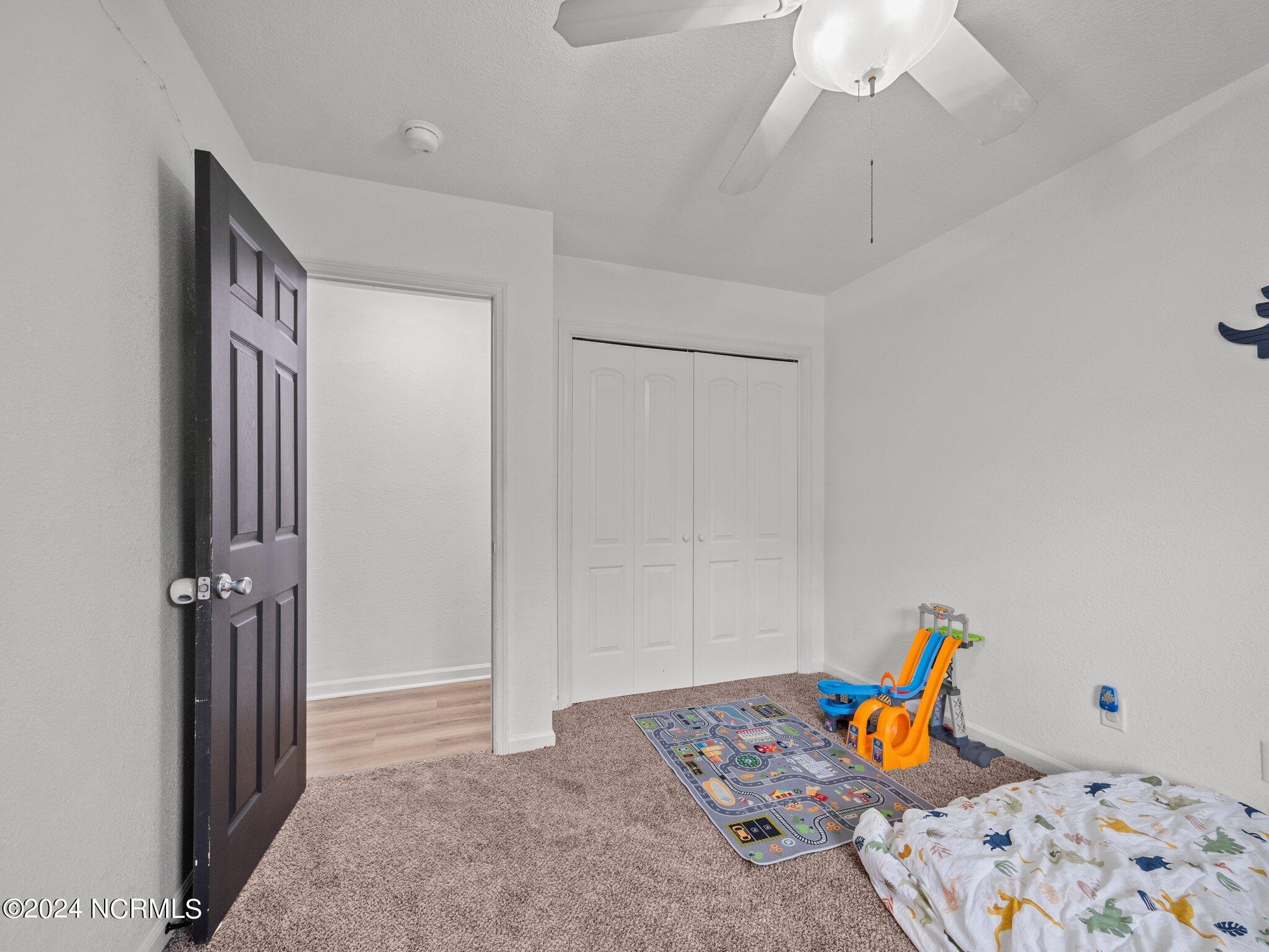 509 Southwest Ridge Drive