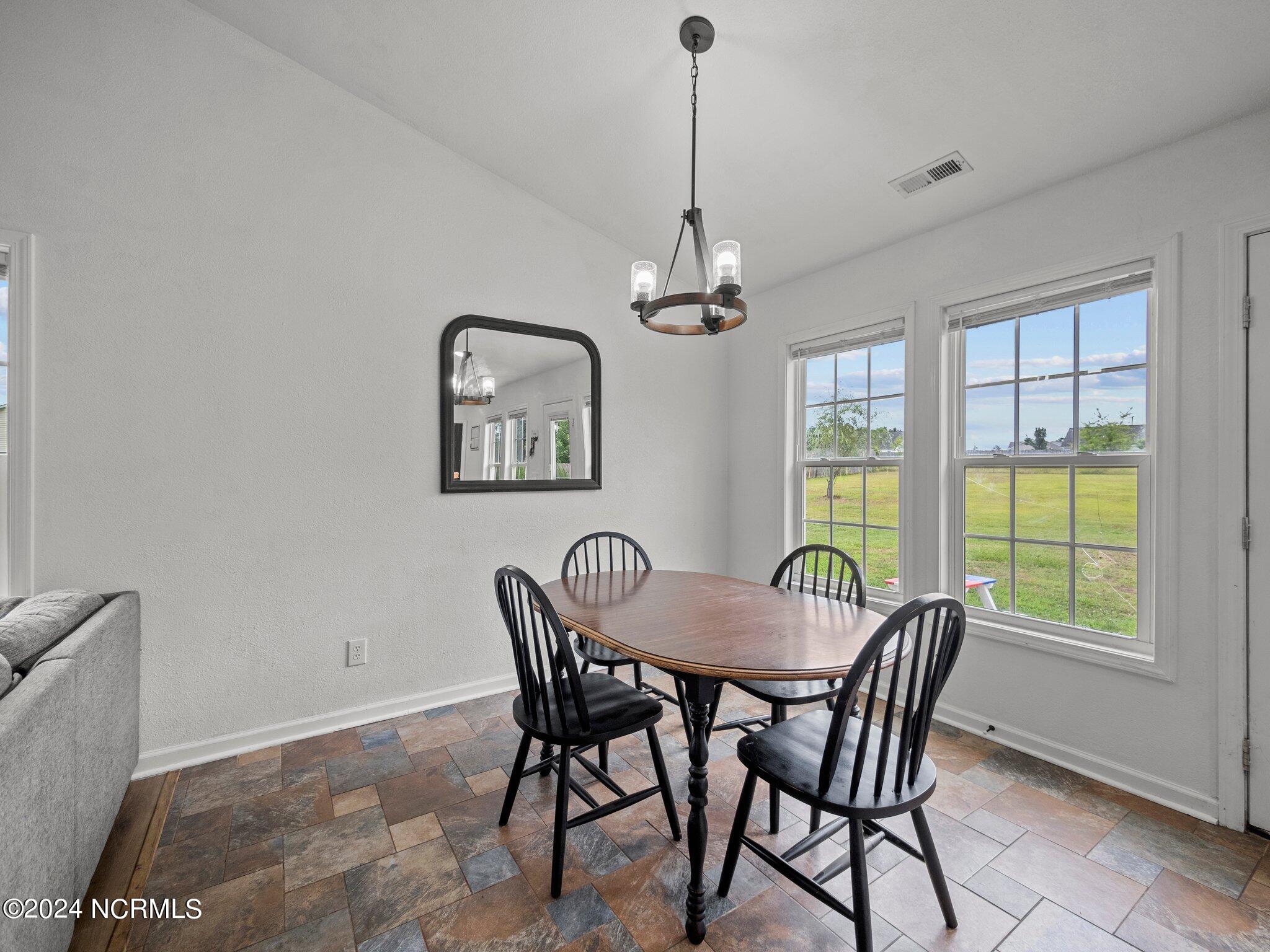 509 Southwest Ridge Drive