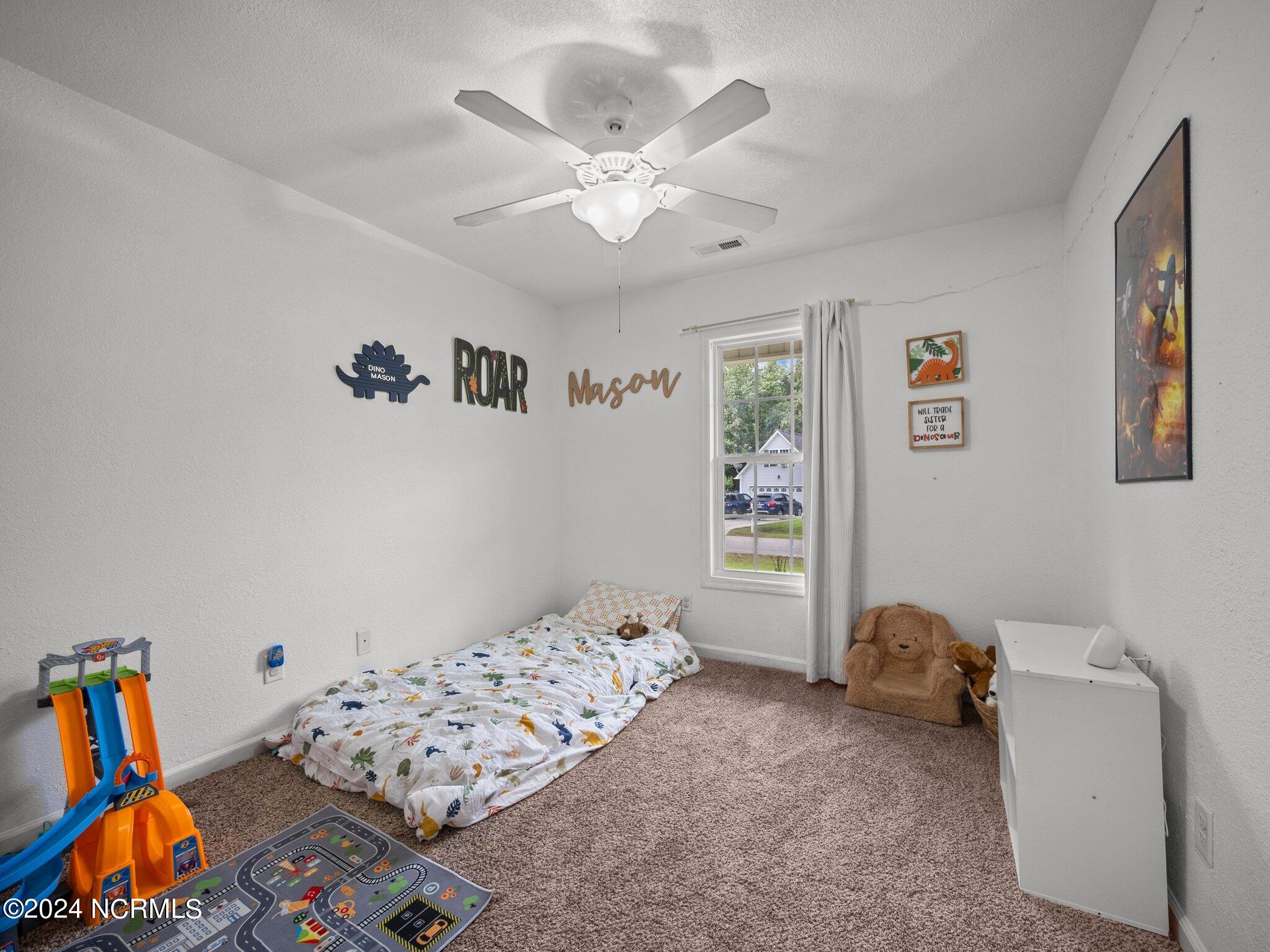 509 Southwest Ridge Drive