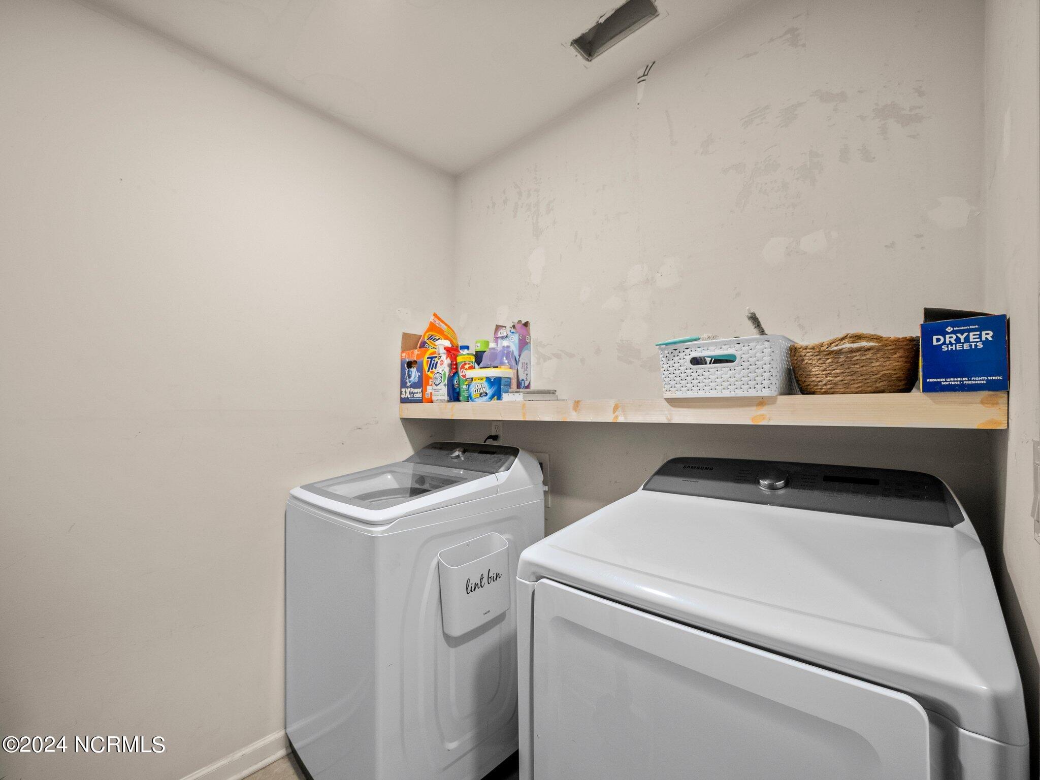 509 Southwest Ridge Drive