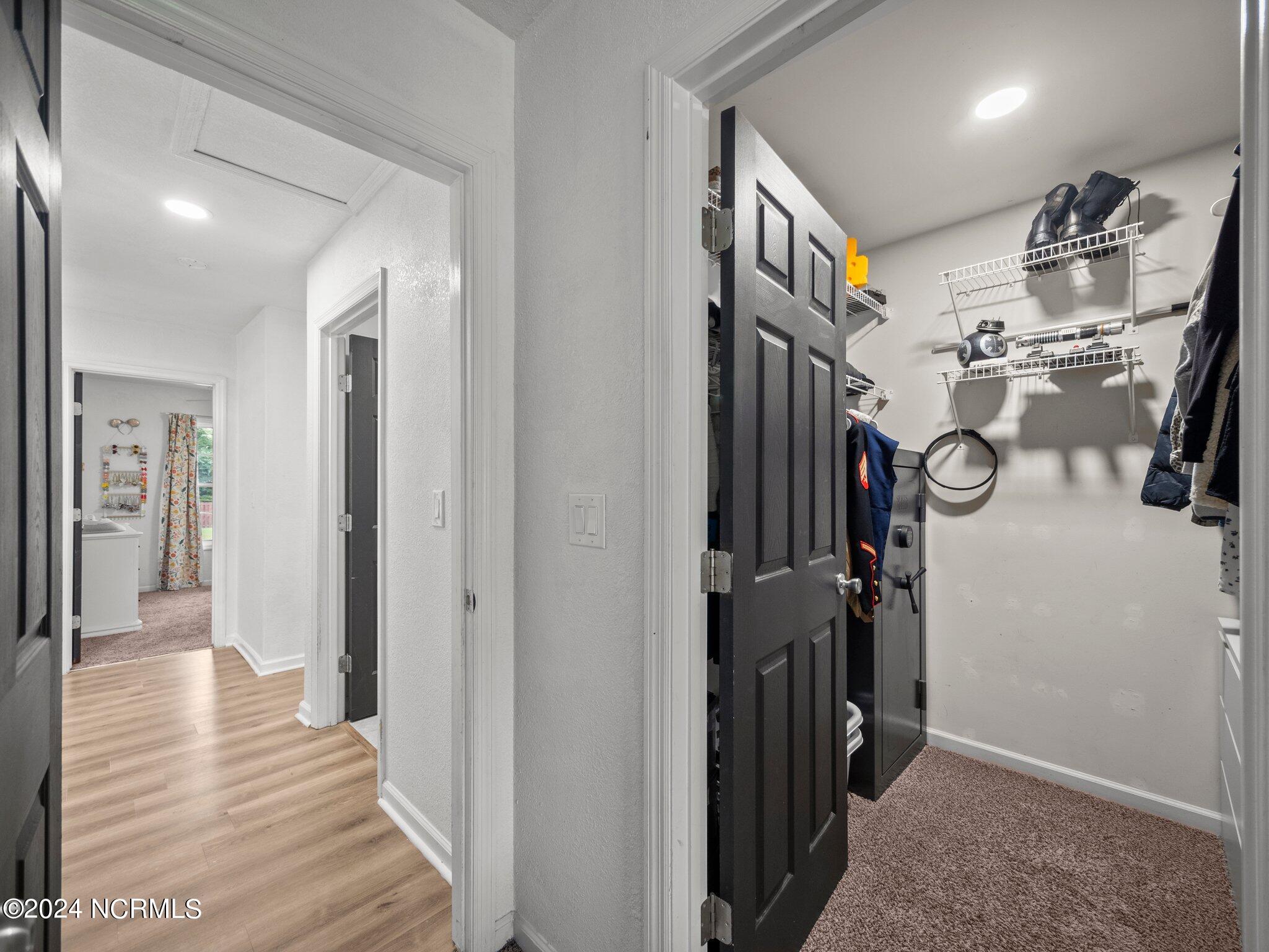 509 Southwest Ridge Drive