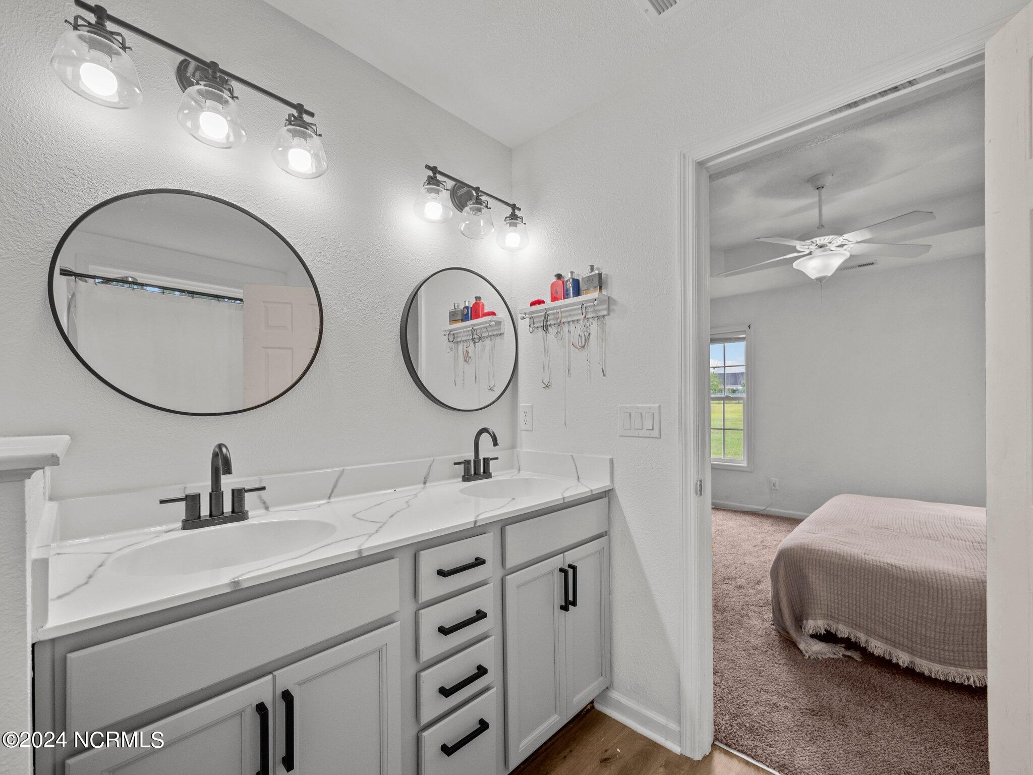 509 Southwest Ridge Drive