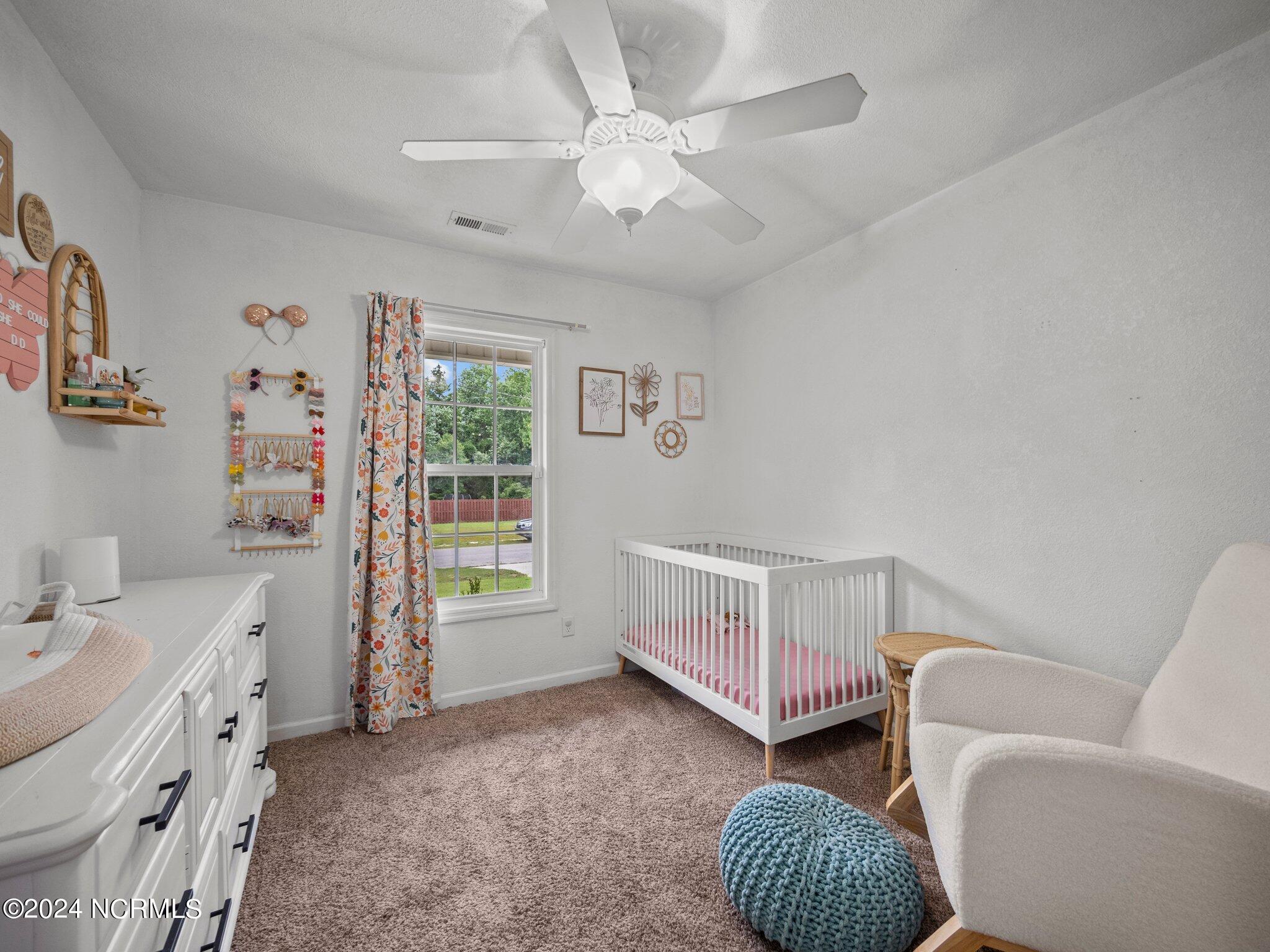 509 Southwest Ridge Drive