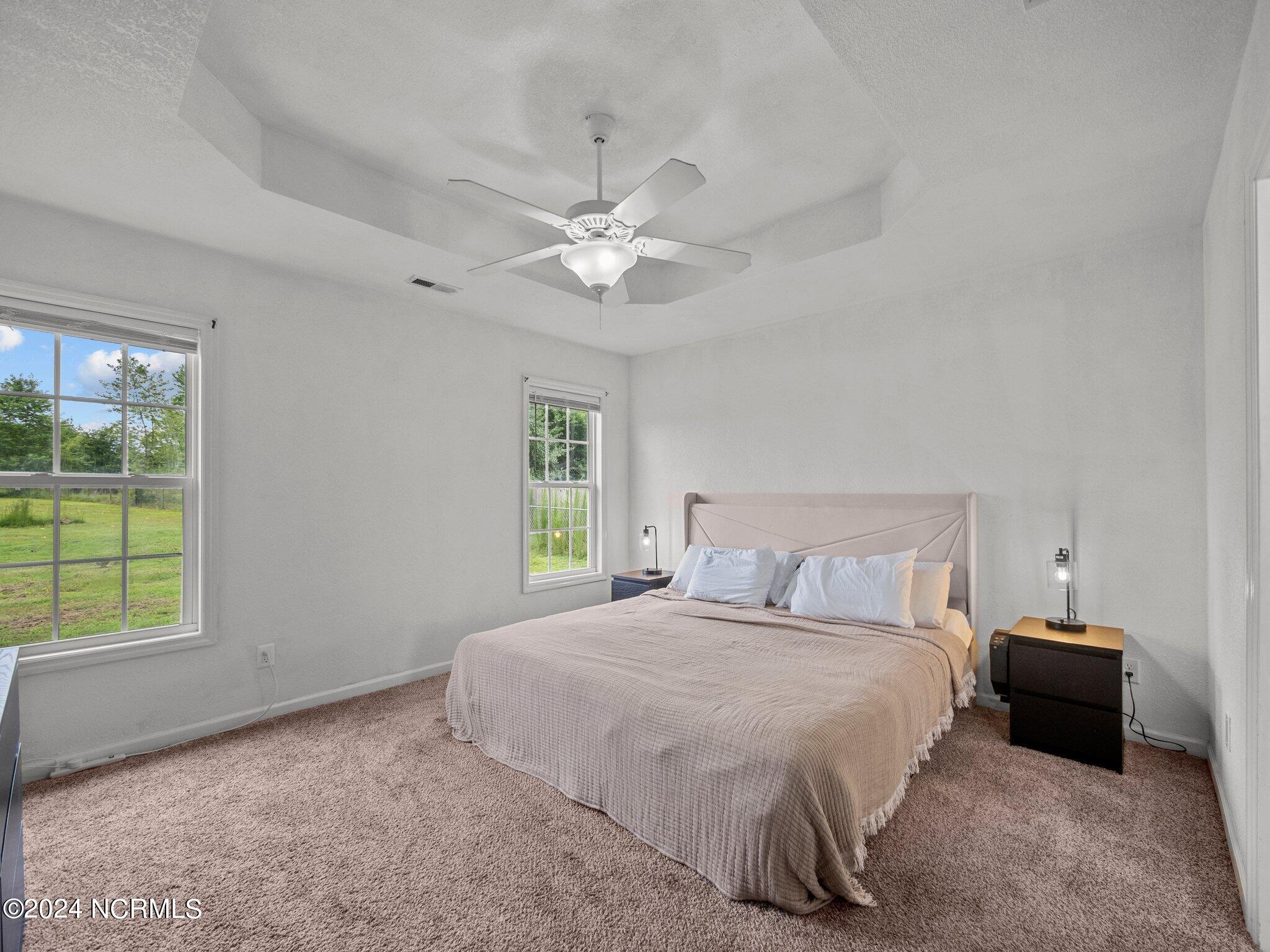 509 Southwest Ridge Drive