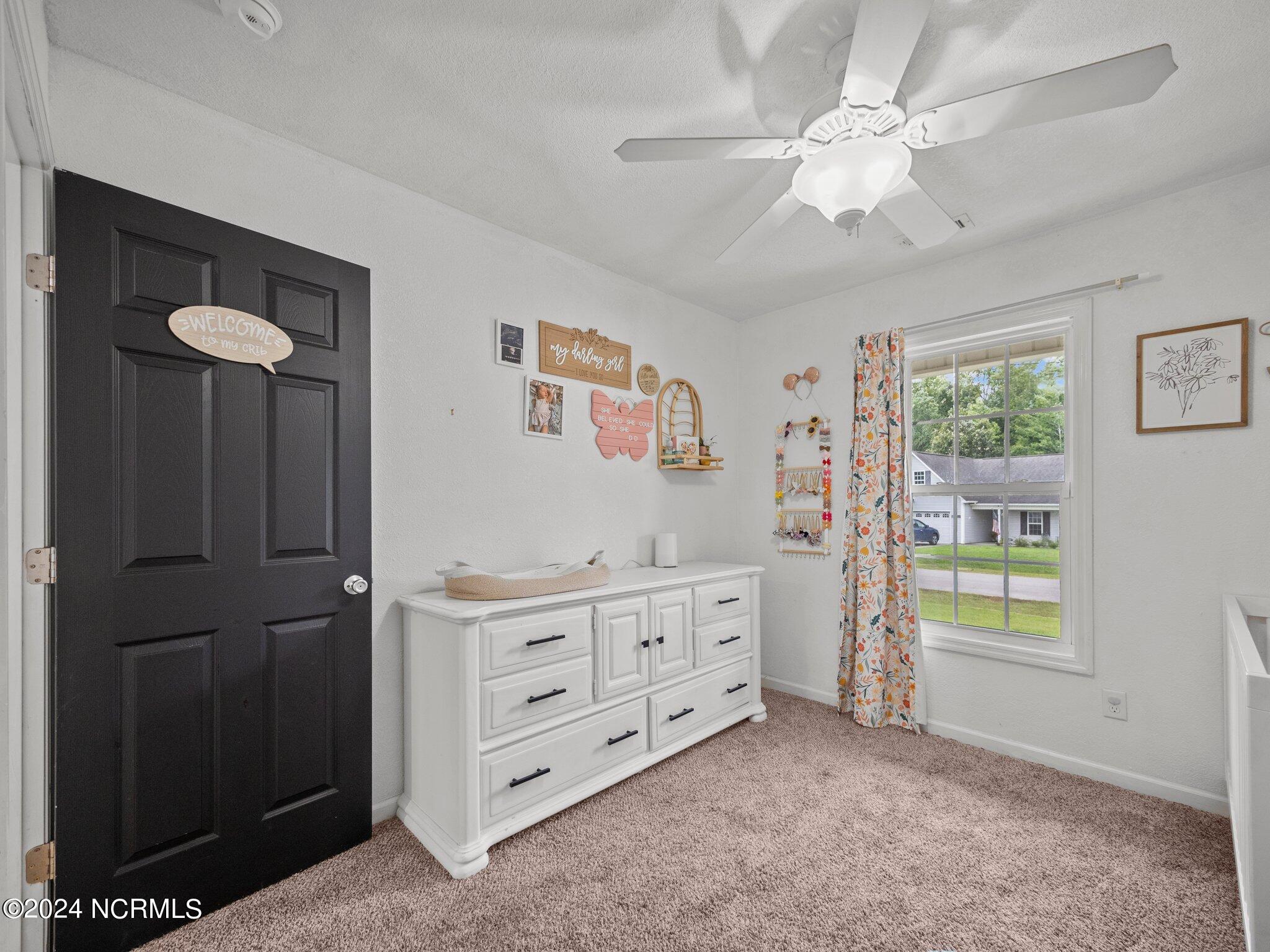 509 Southwest Ridge Drive