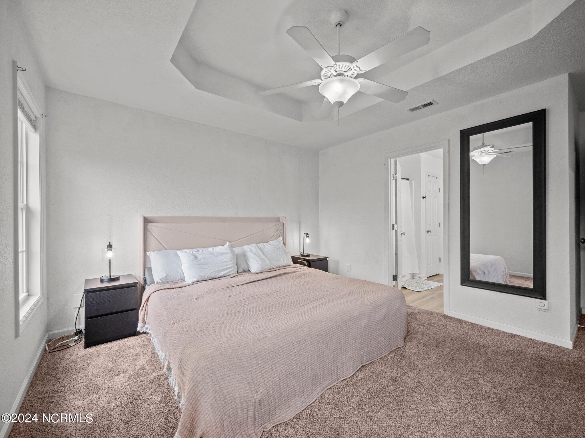 509 Southwest Ridge Drive