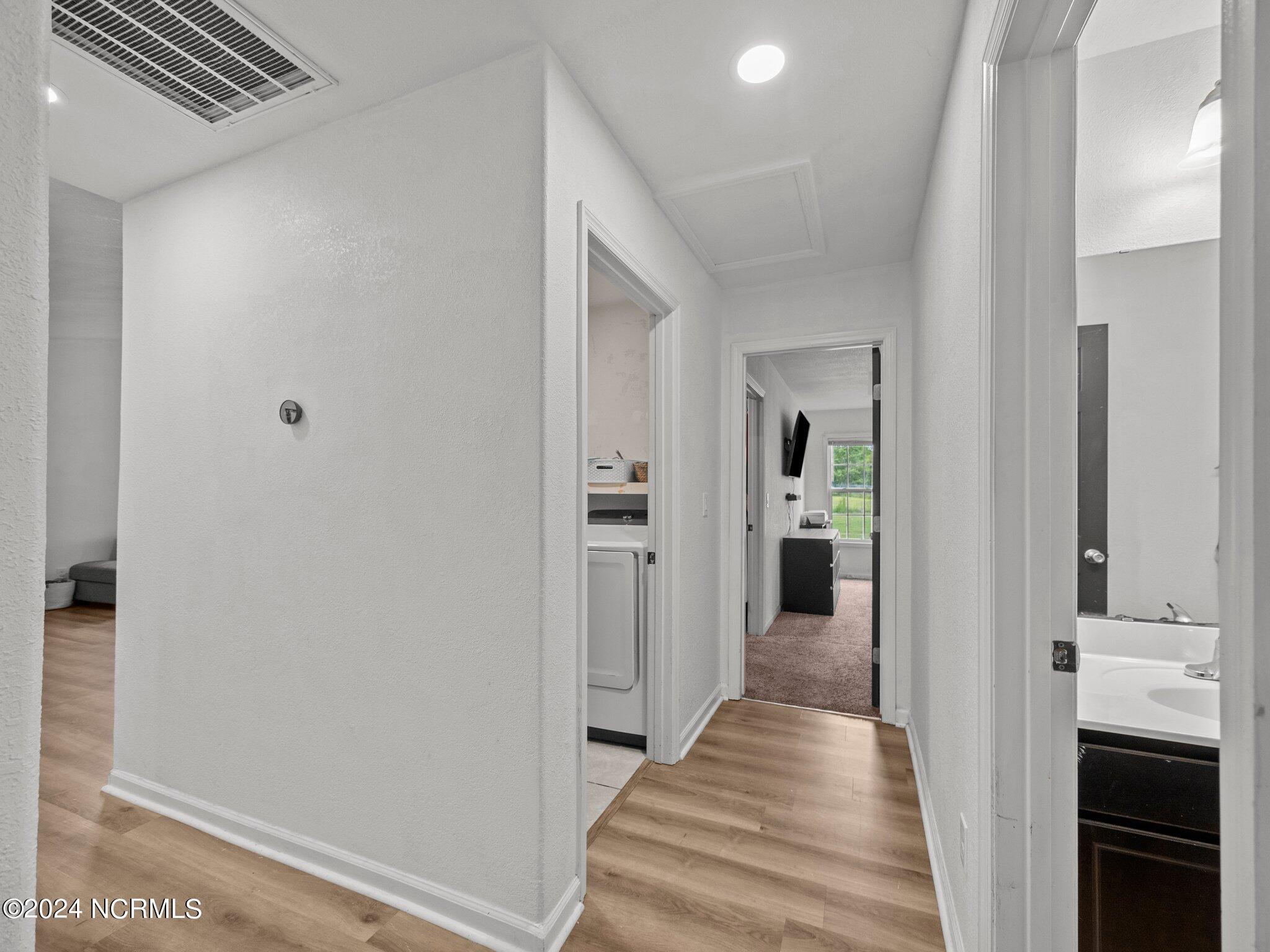 509 Southwest Ridge Drive