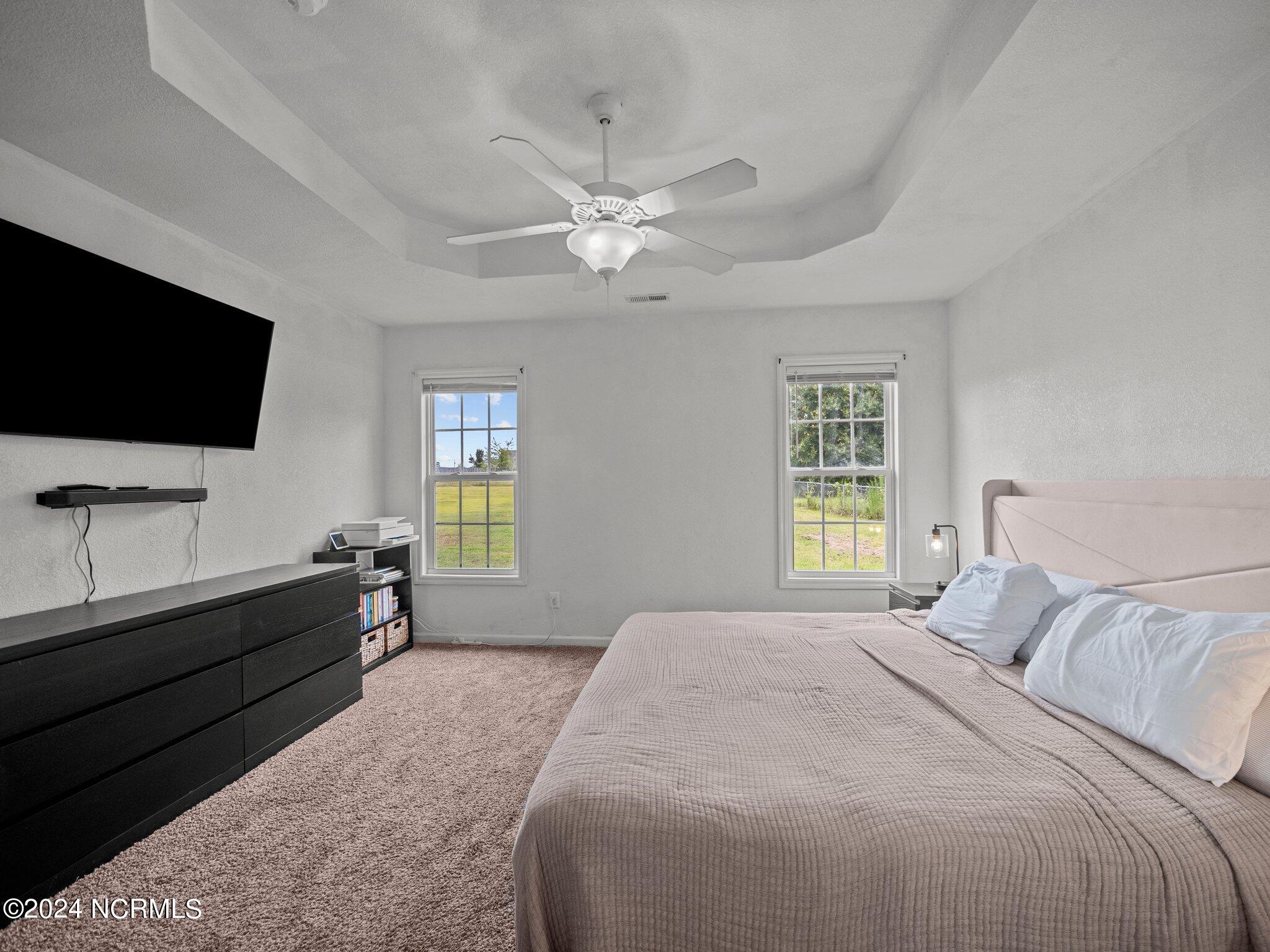 509 Southwest Ridge Drive