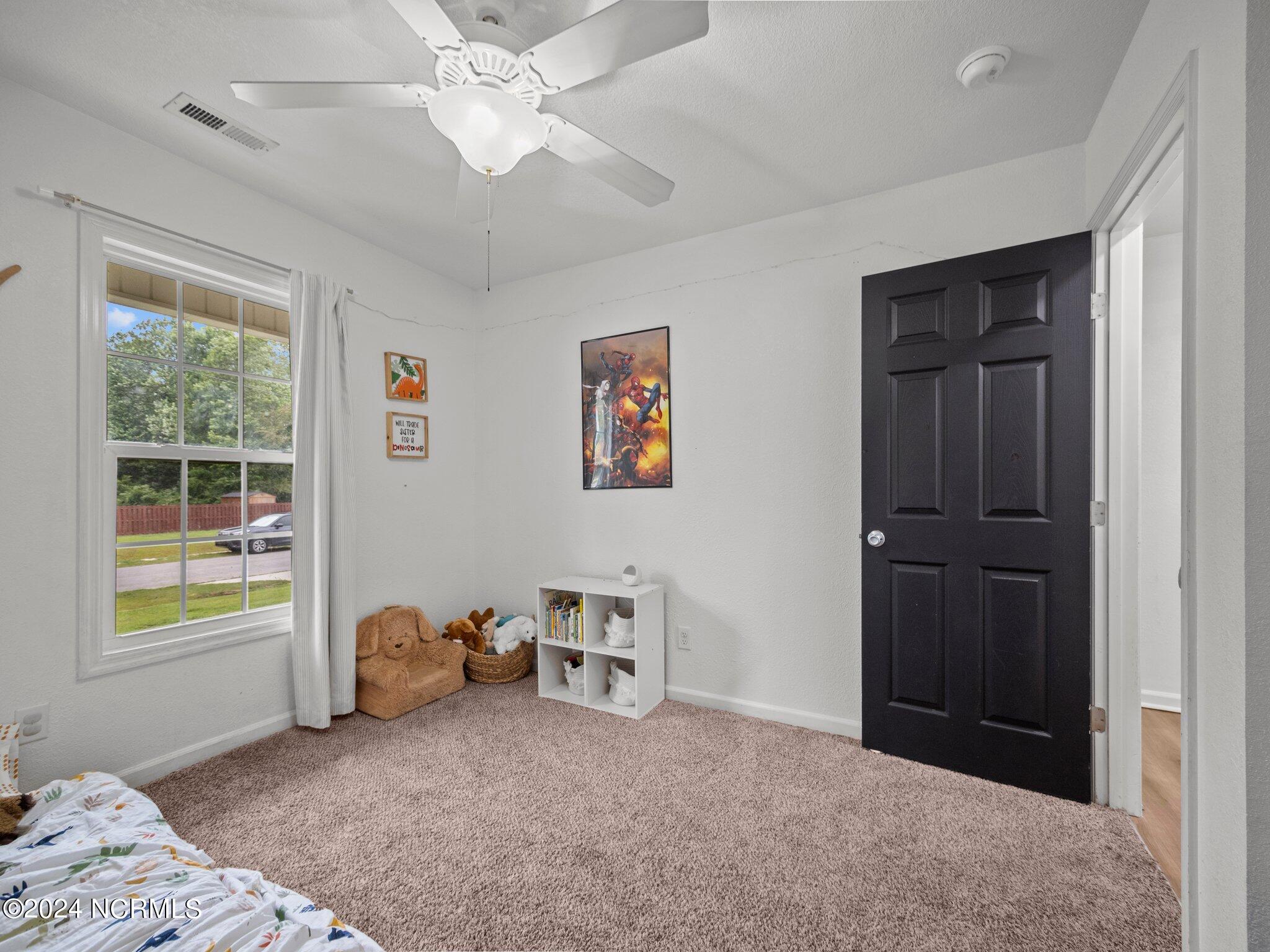 509 Southwest Ridge Drive