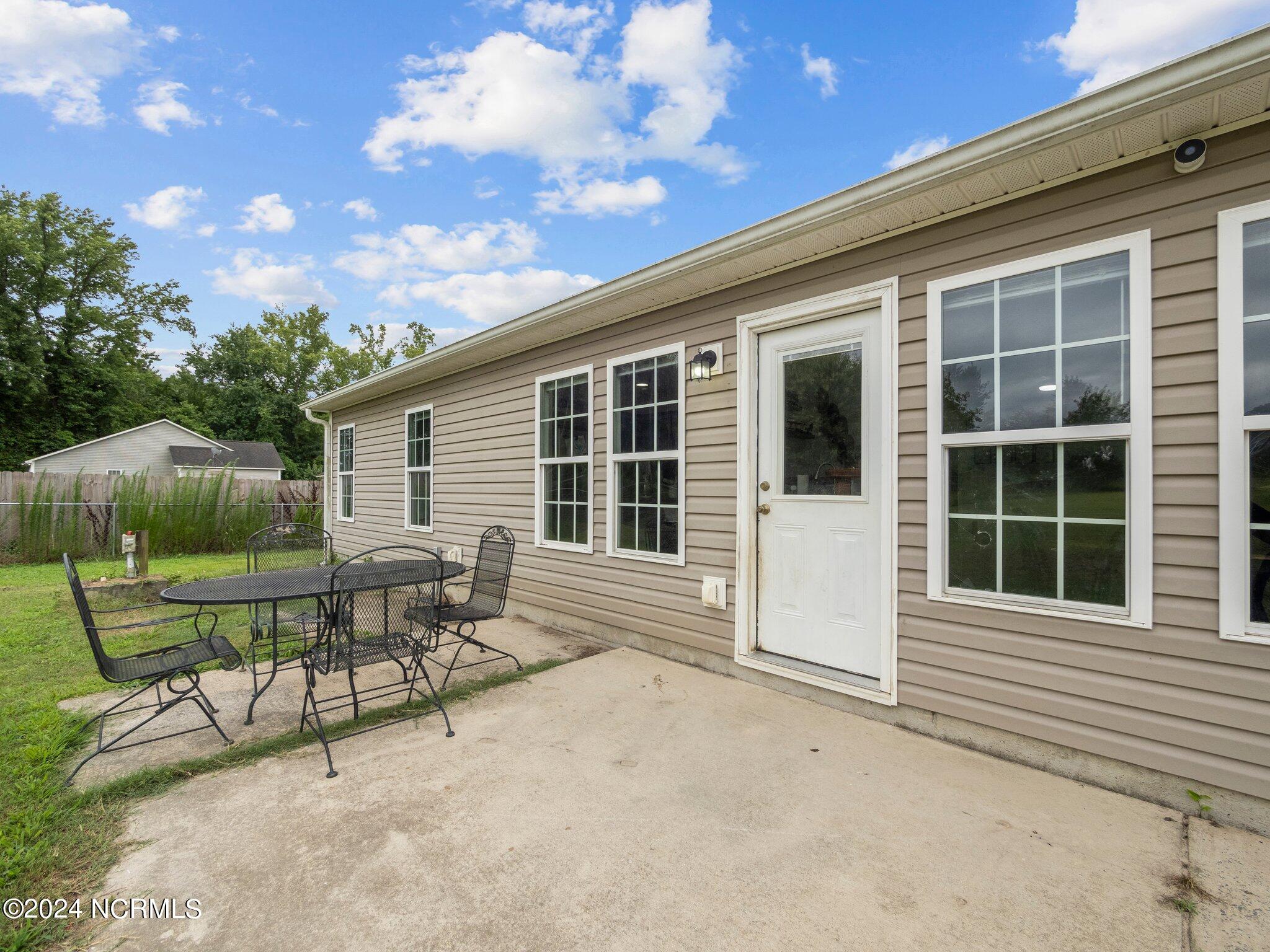 509 Southwest Ridge Drive