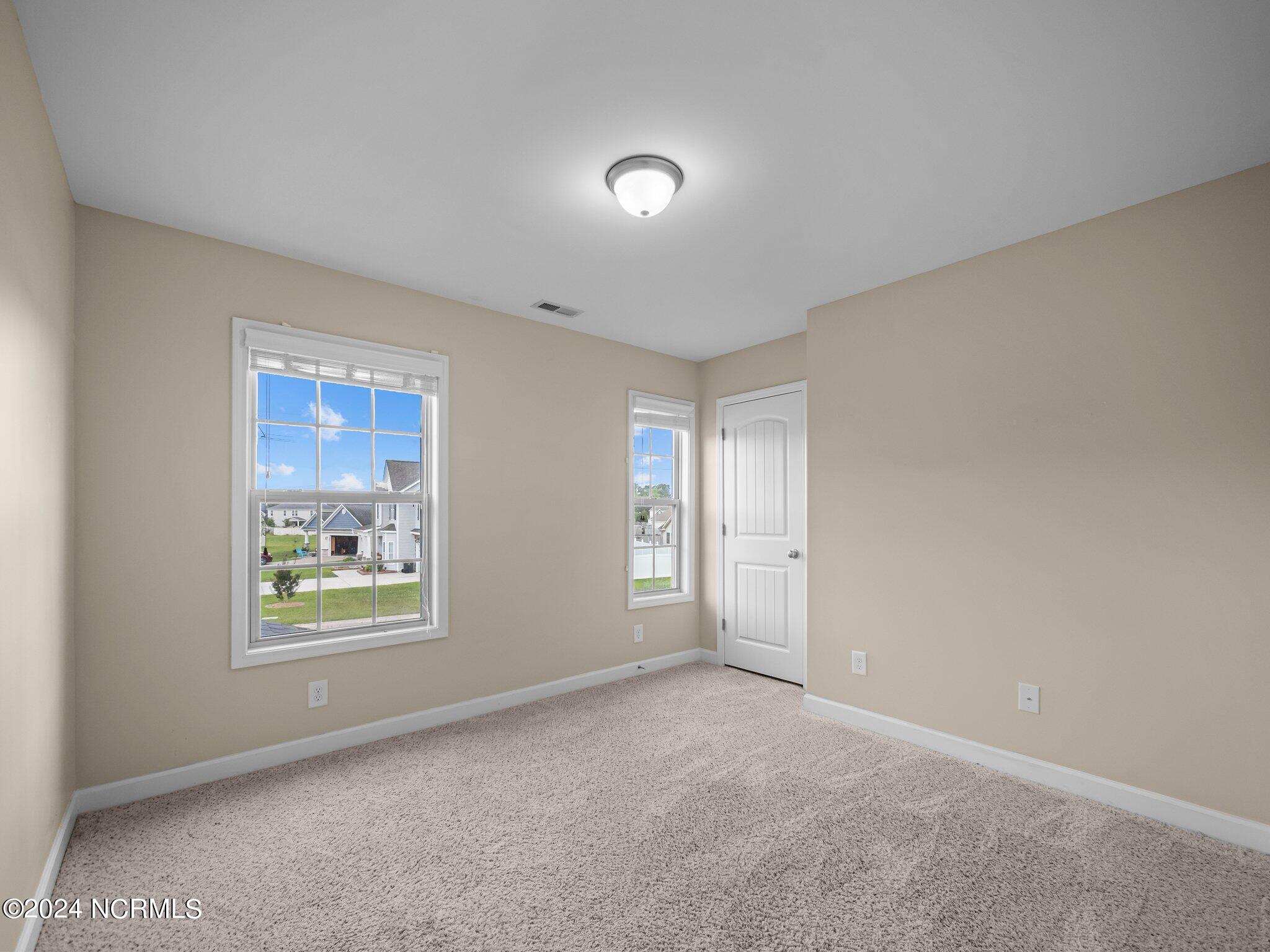 270 Merin Height Road