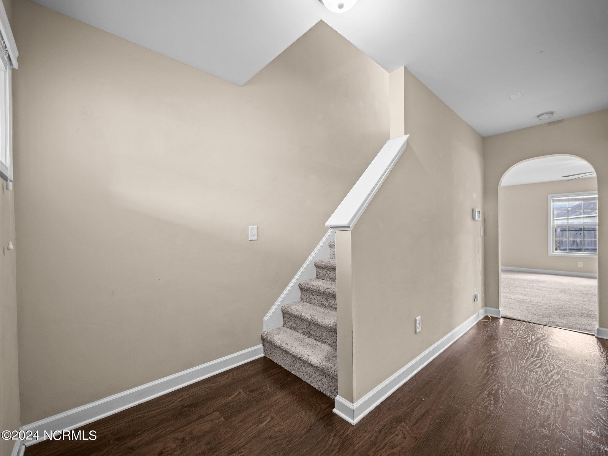 270 Merin Height Road