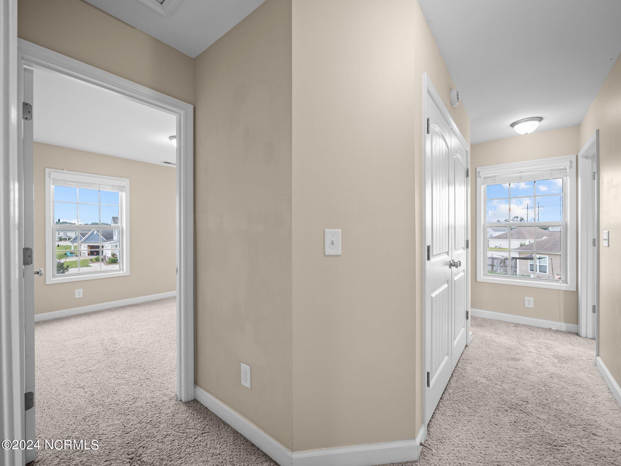 270 Merin Height Road