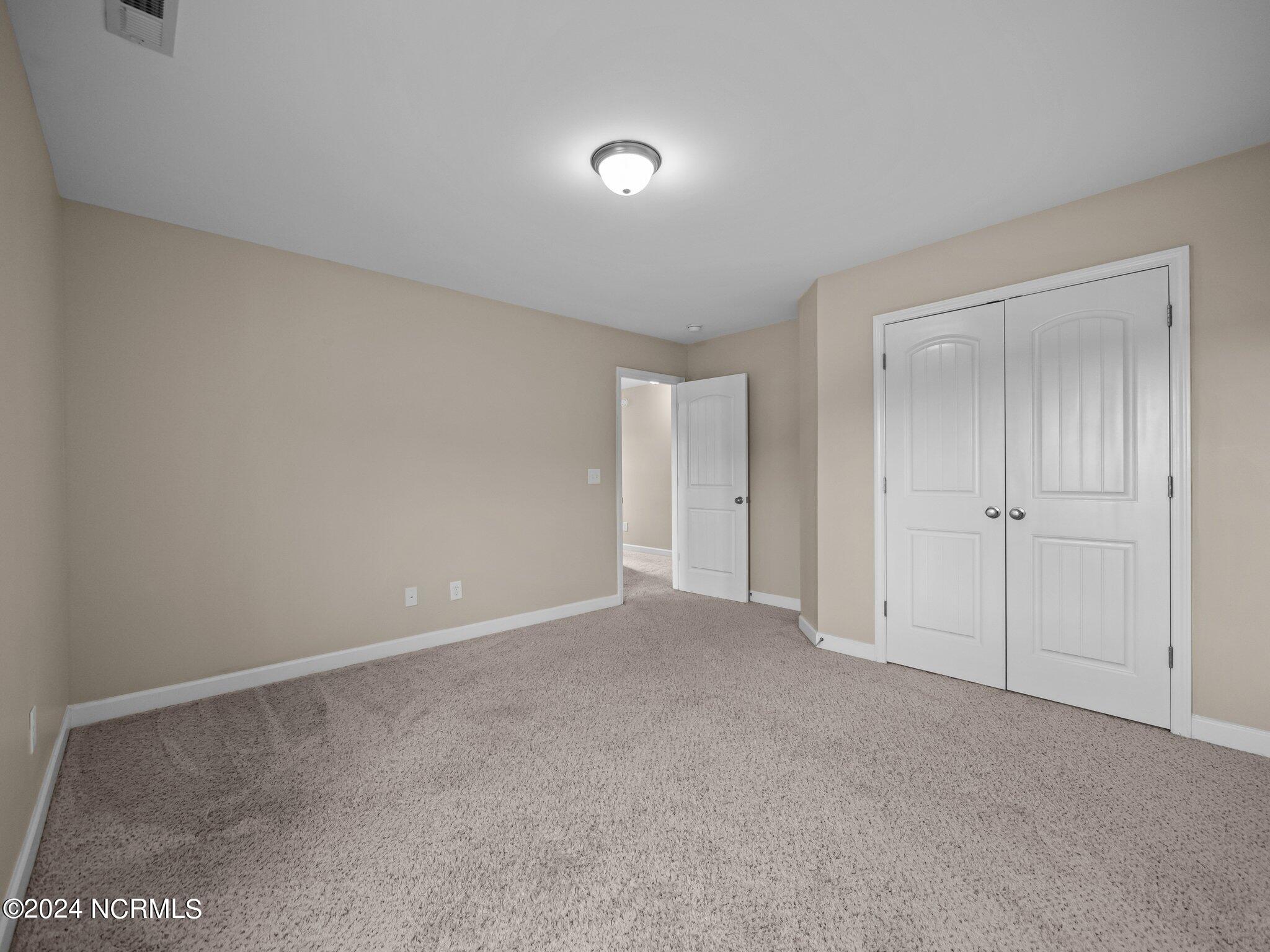 270 Merin Height Road