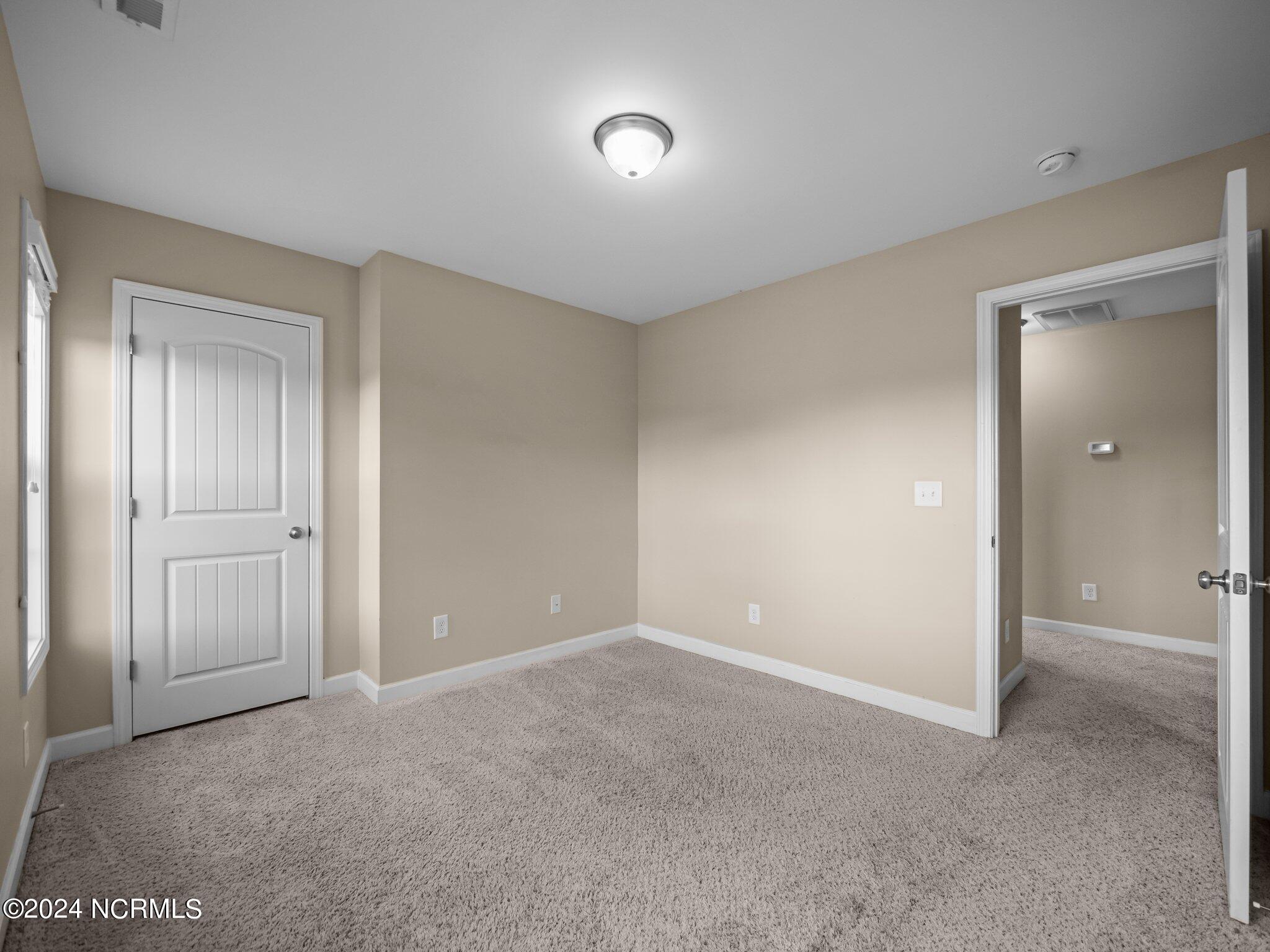 270 Merin Height Road