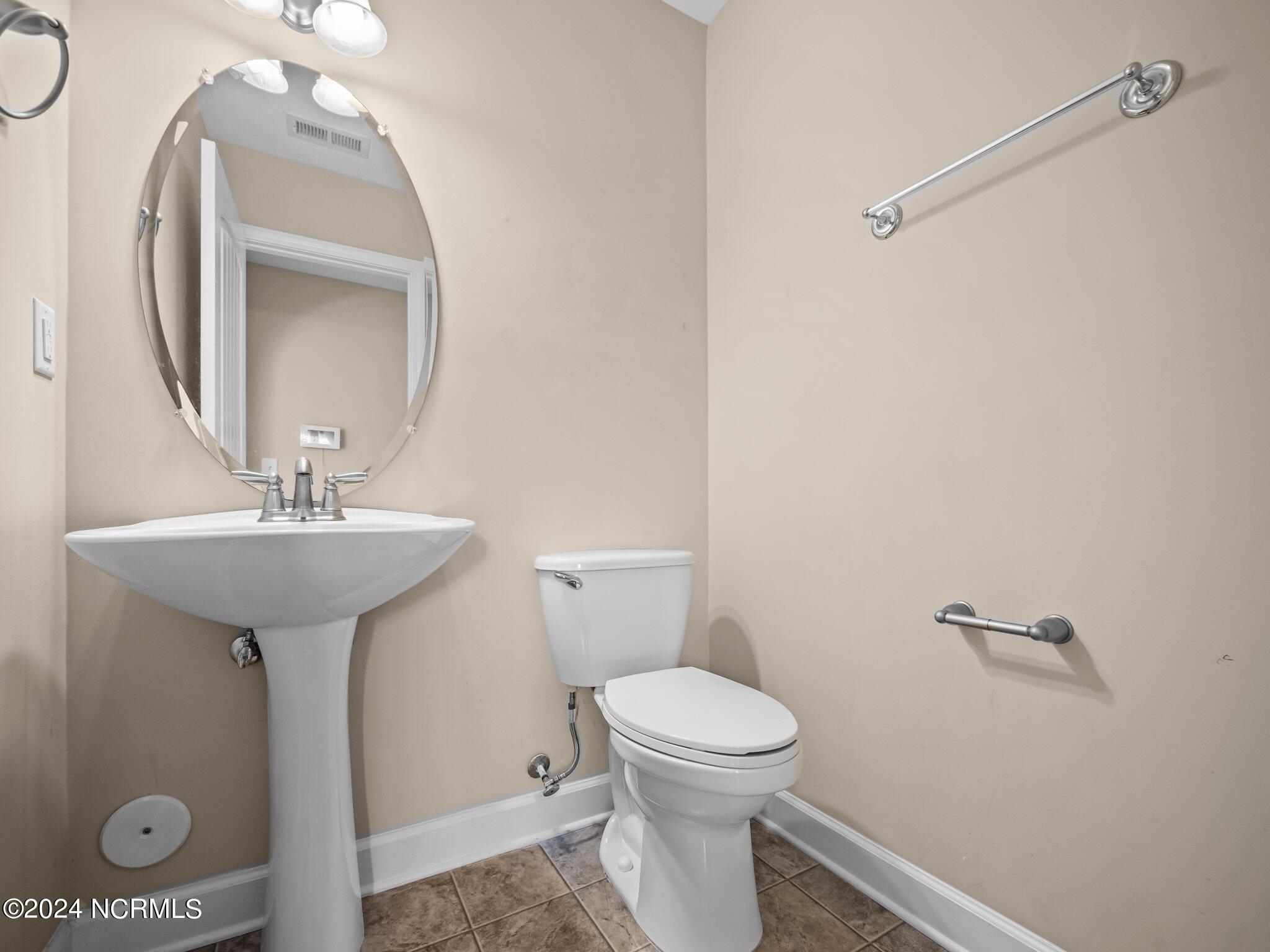 270 Merin Height Road