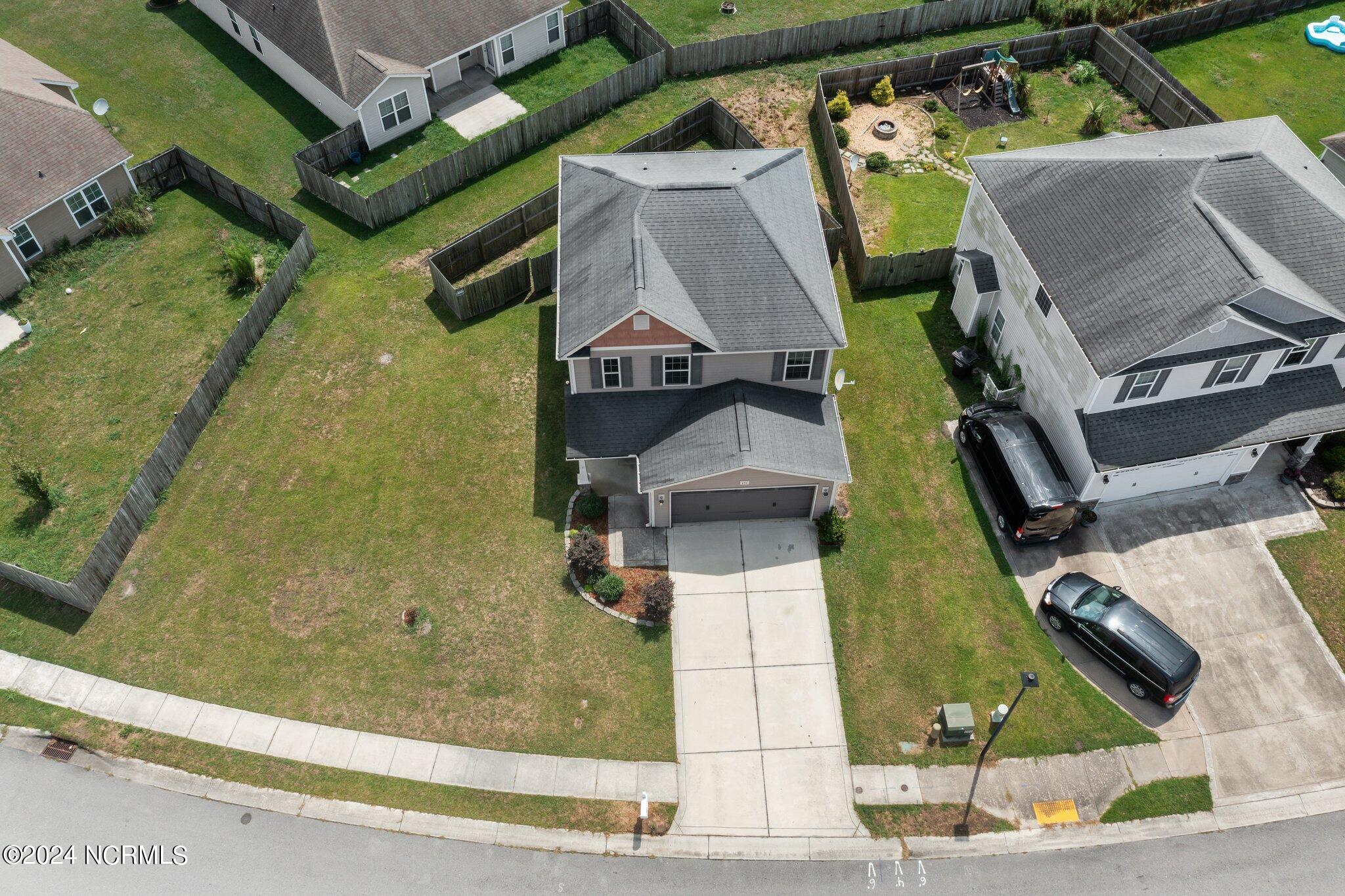 270 Merin Height Road