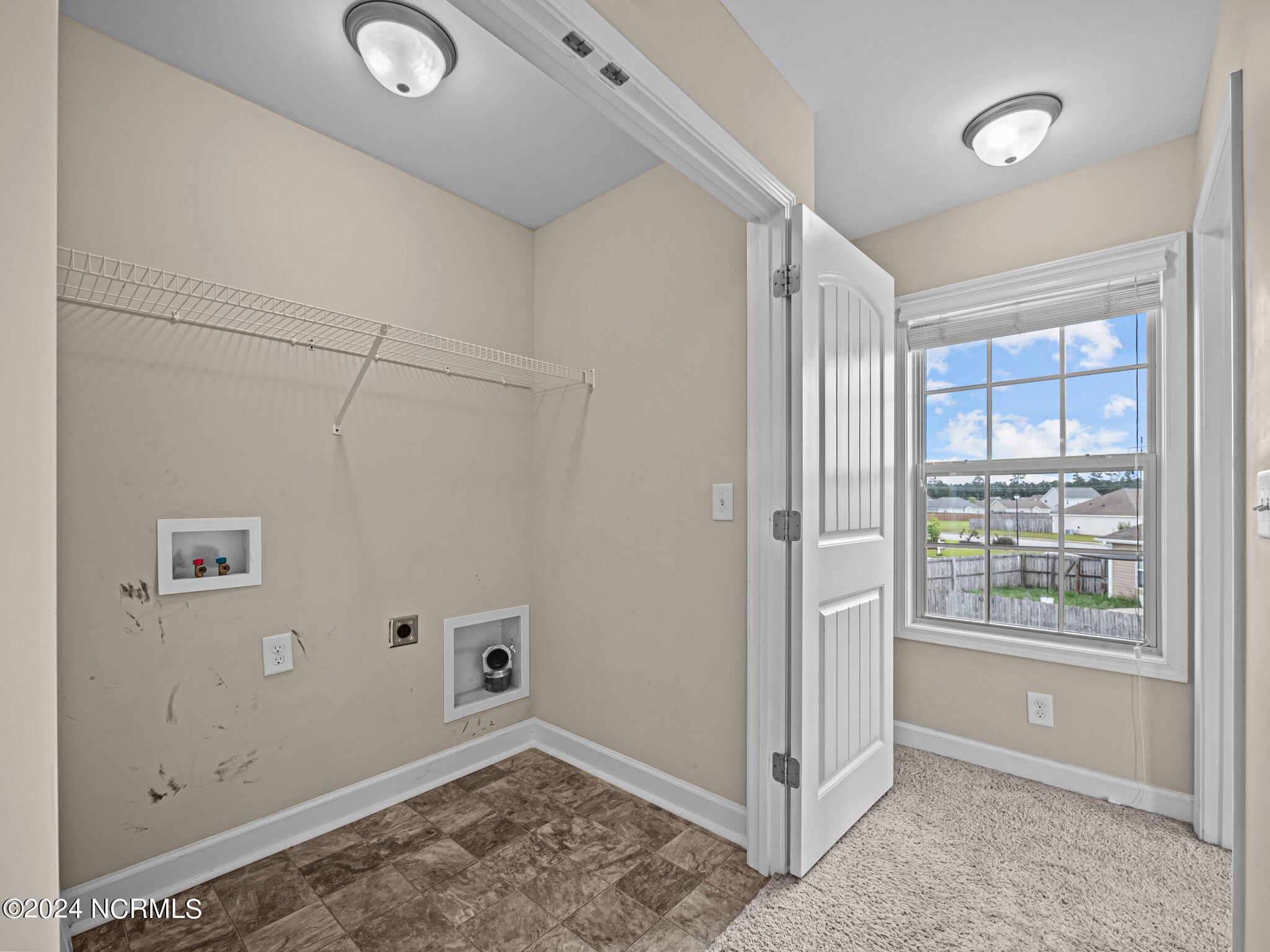 270 Merin Height Road