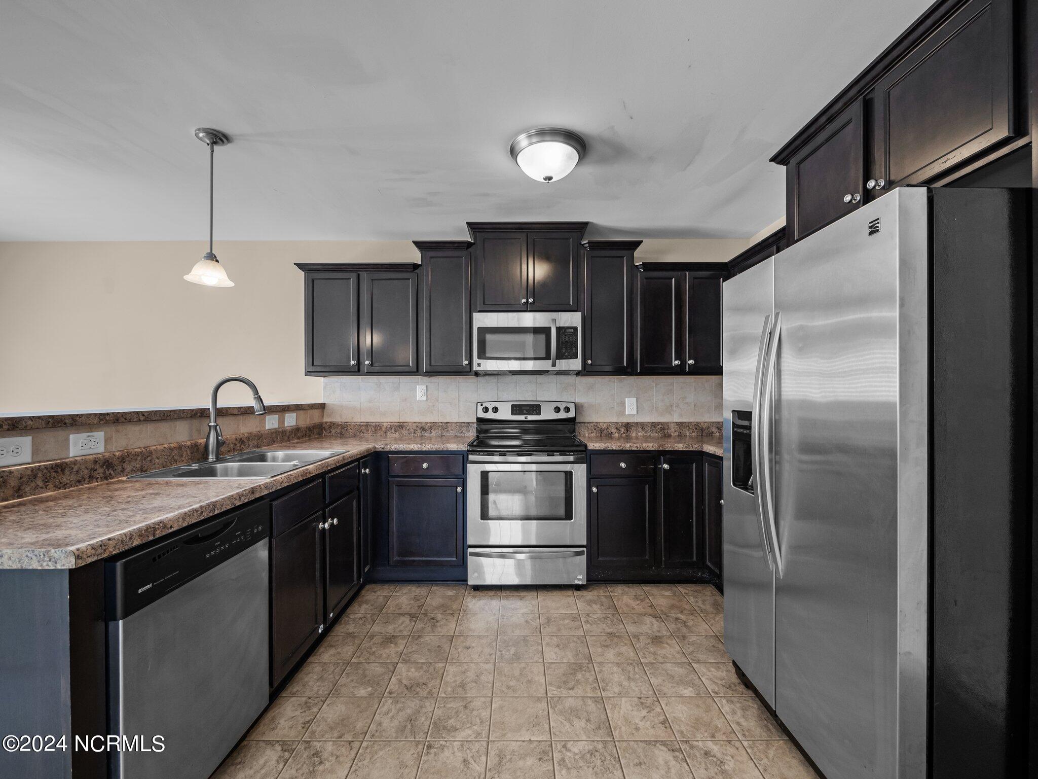 270 Merin Height Road