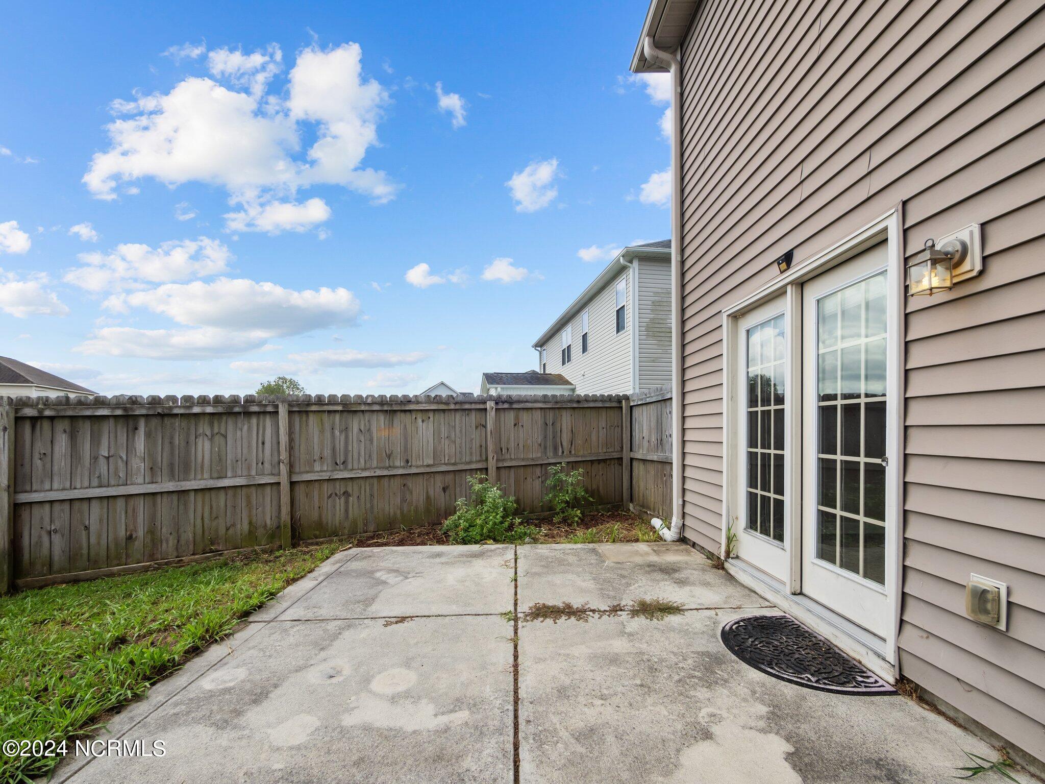 270 Merin Height Road