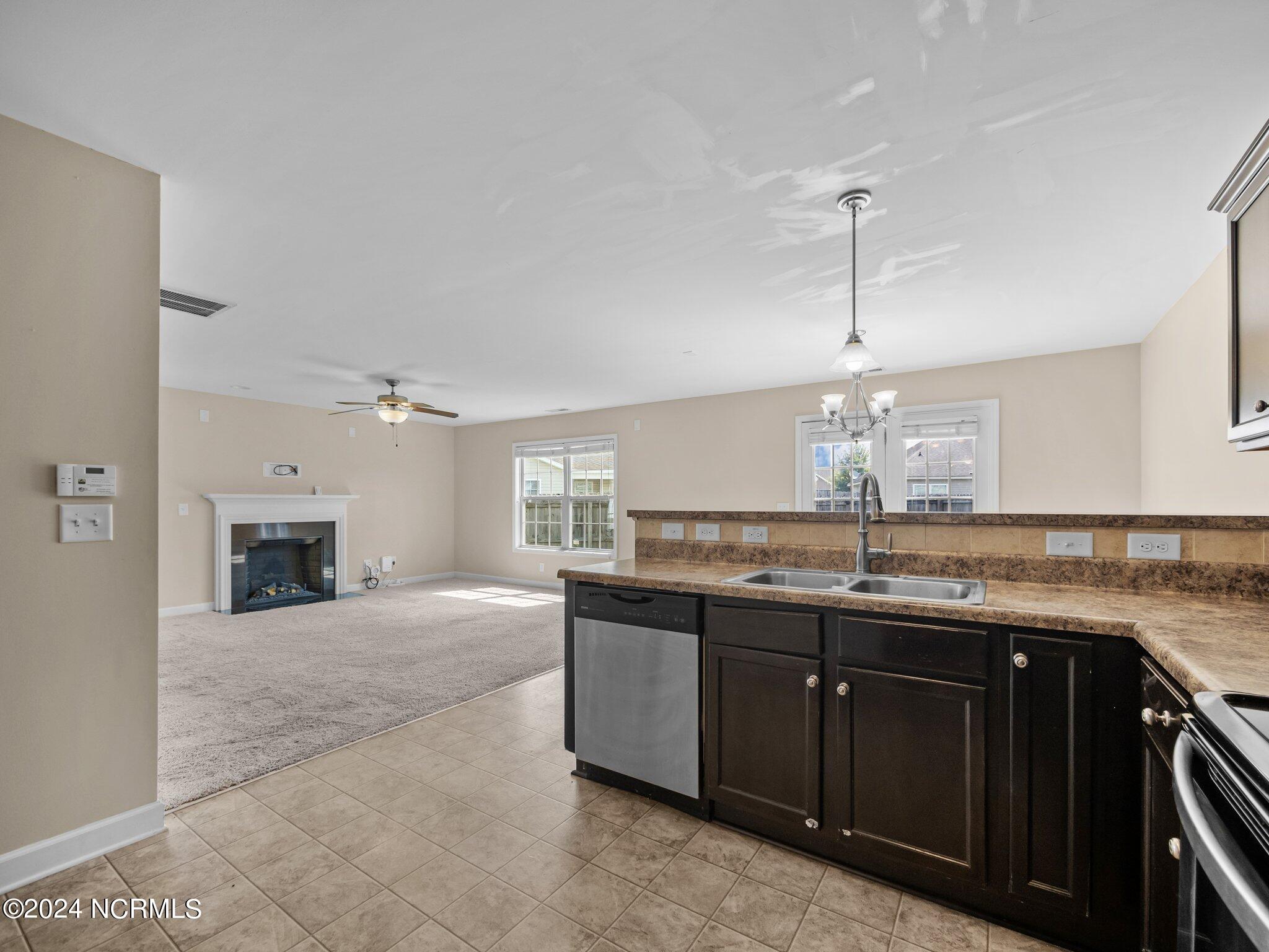 270 Merin Height Road