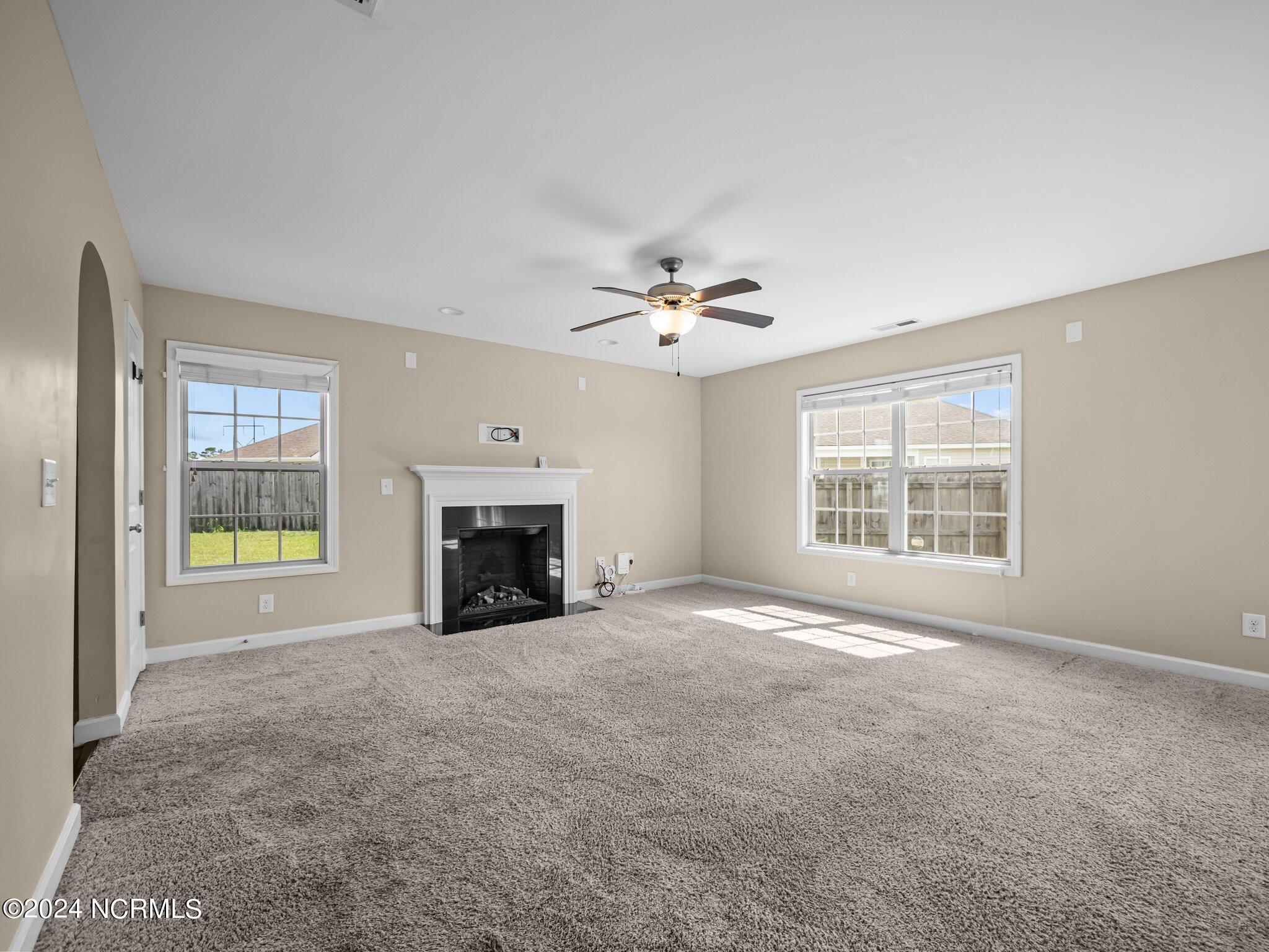 270 Merin Height Road