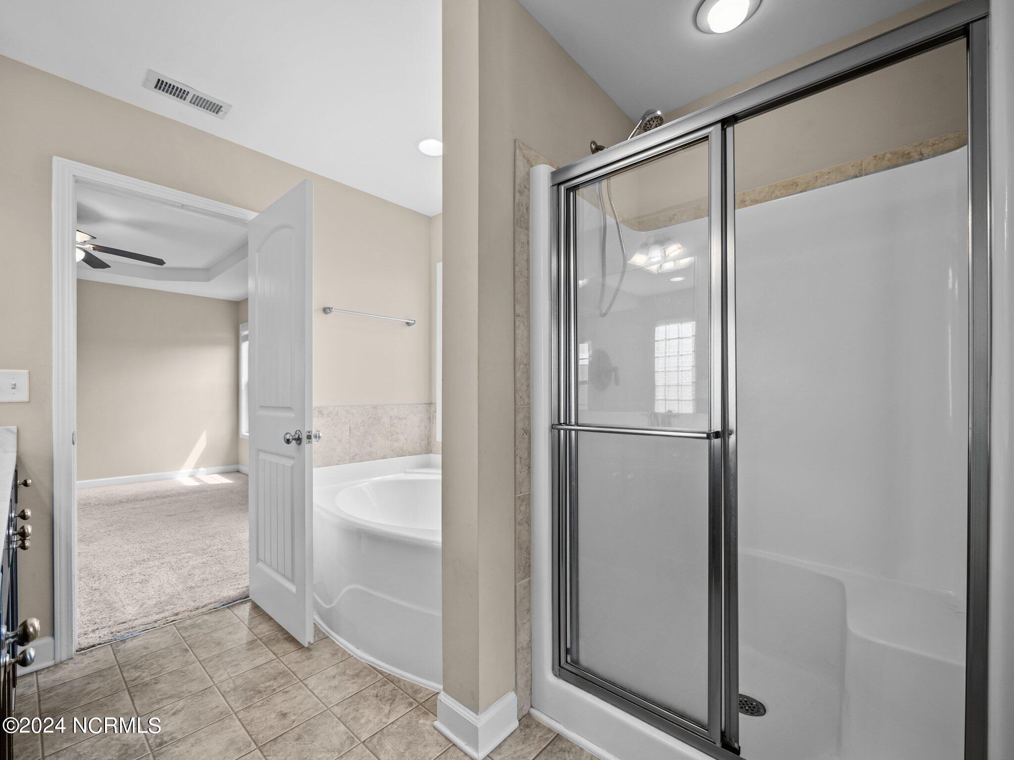 270 Merin Height Road