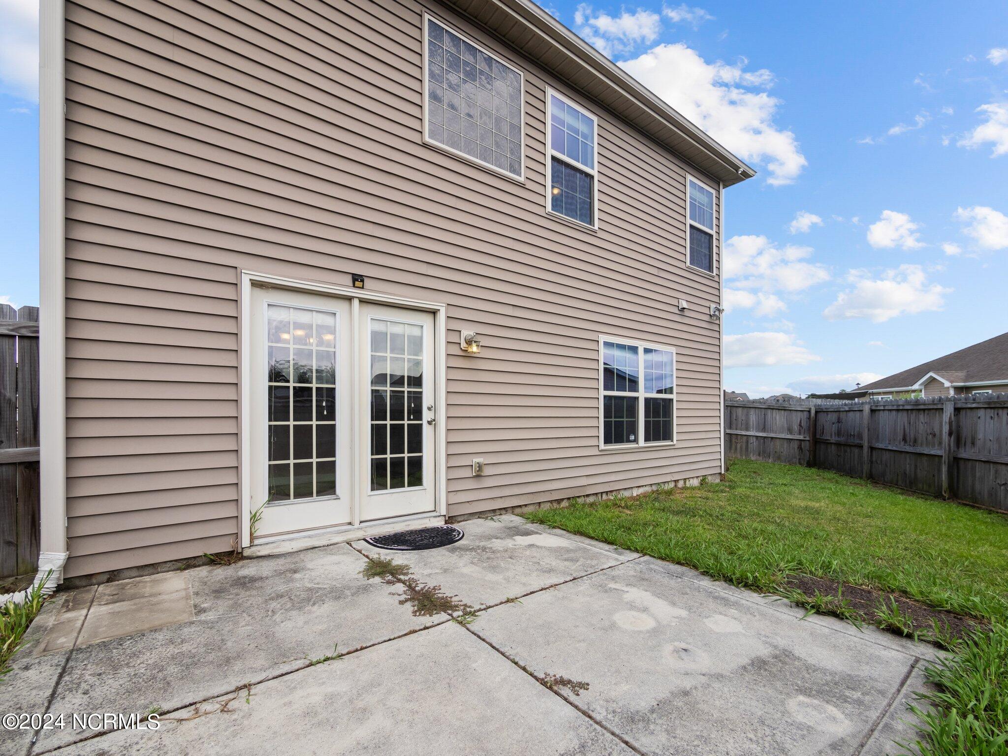 270 Merin Height Road