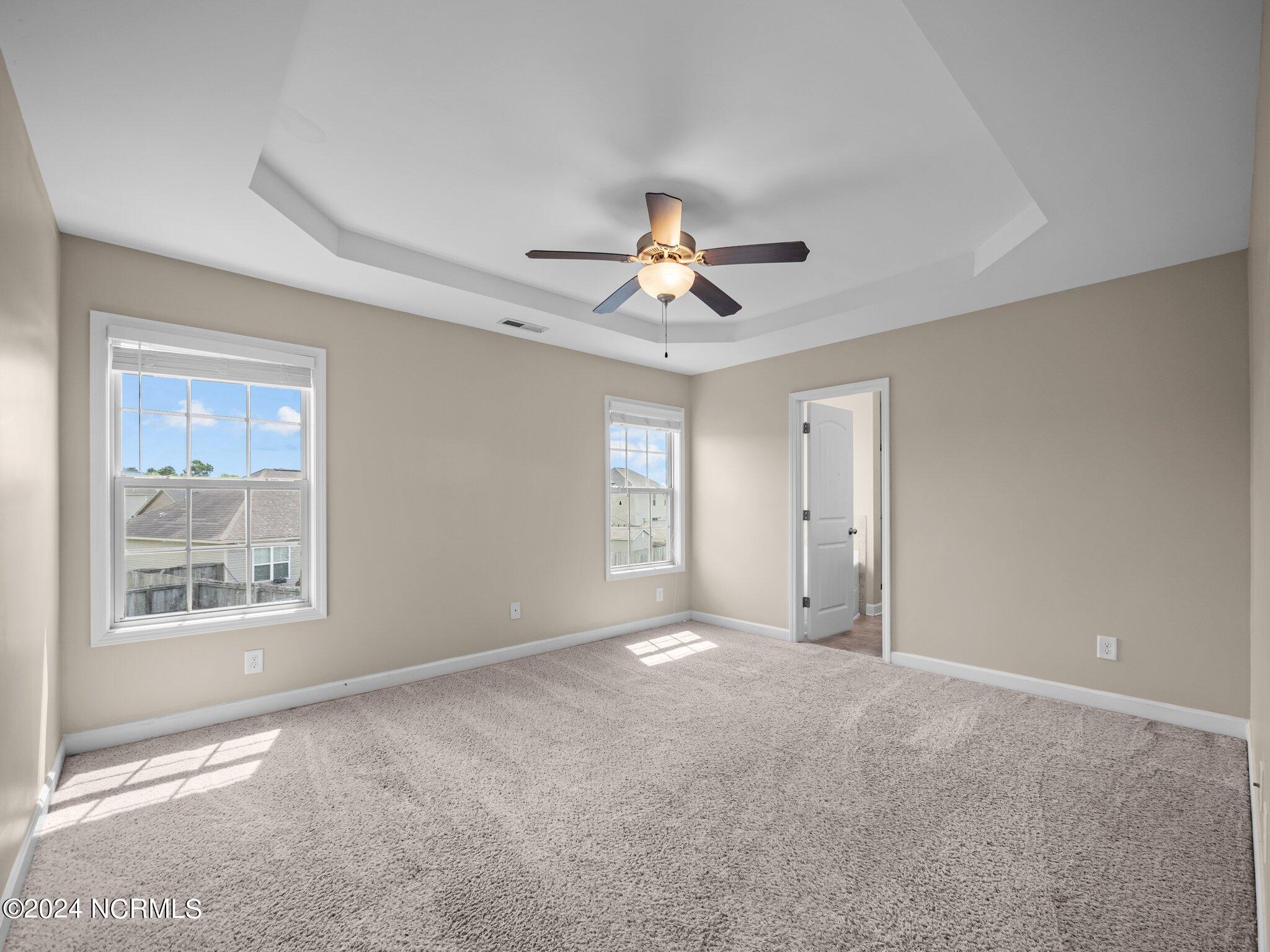 270 Merin Height Road