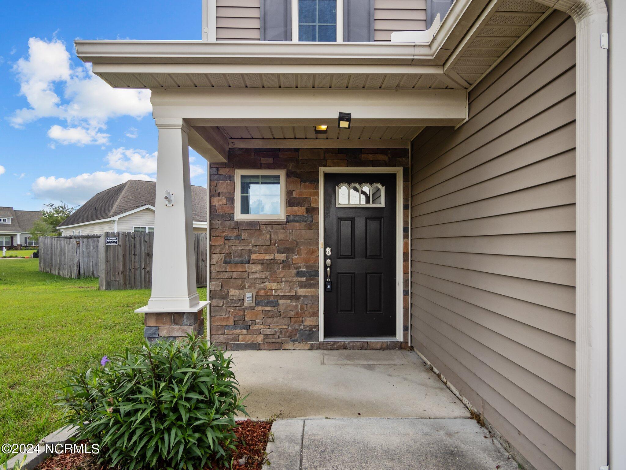 270 Merin Height Road