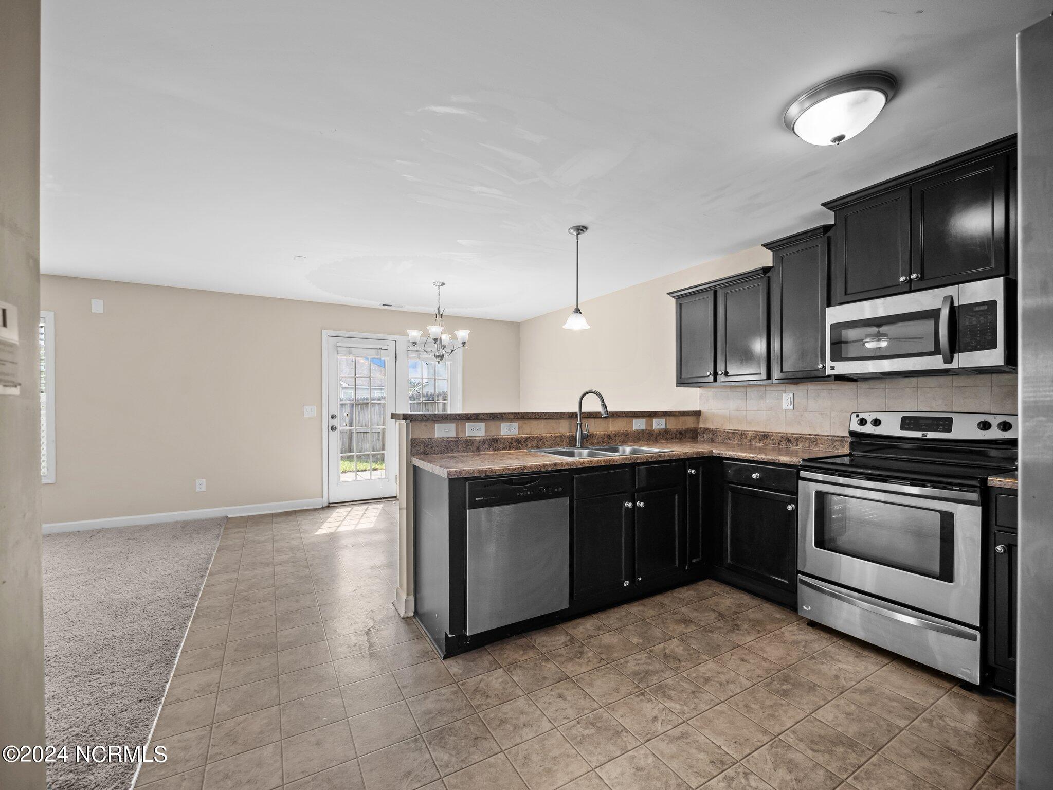 270 Merin Height Road