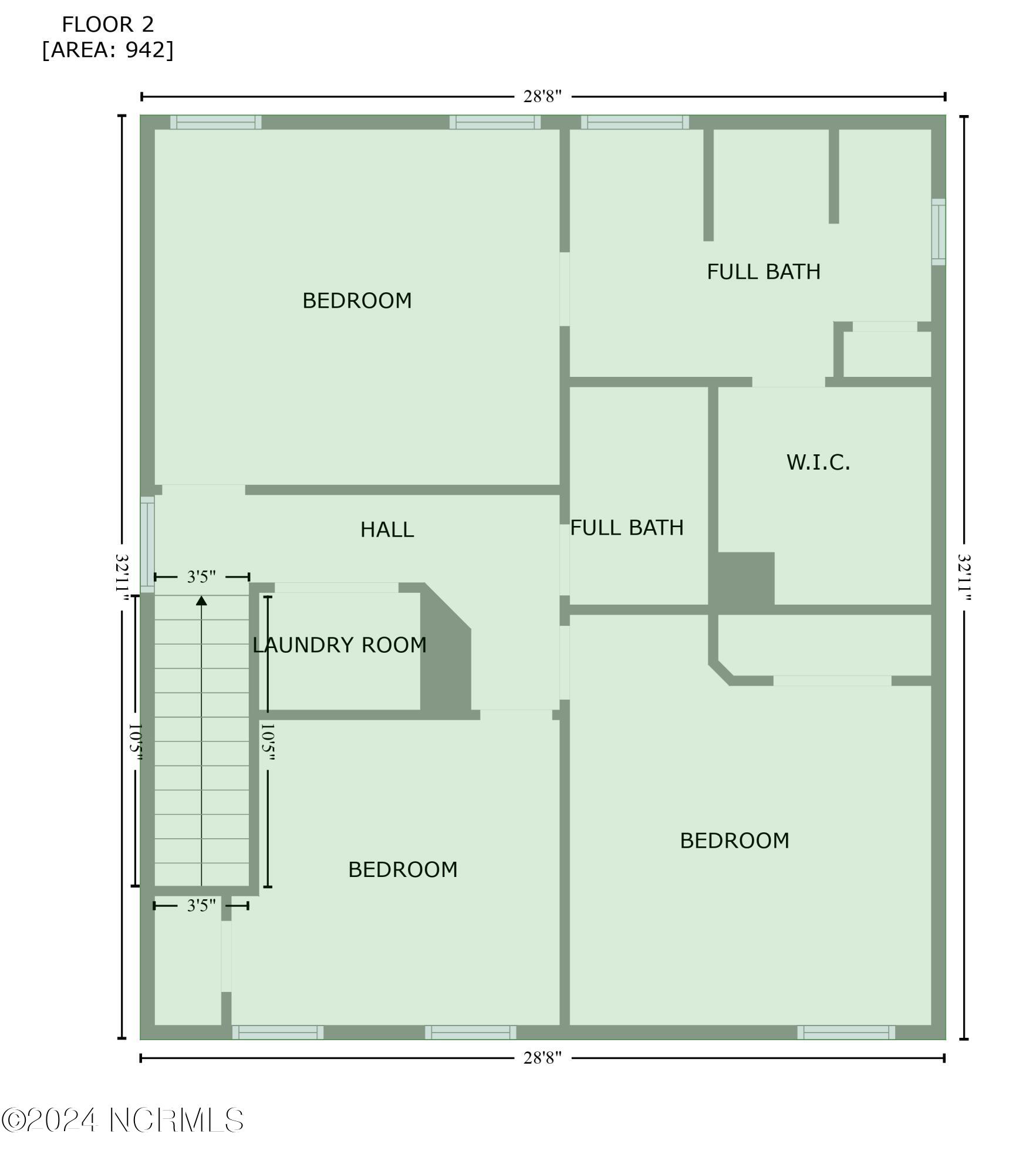 270 Merin Height Road