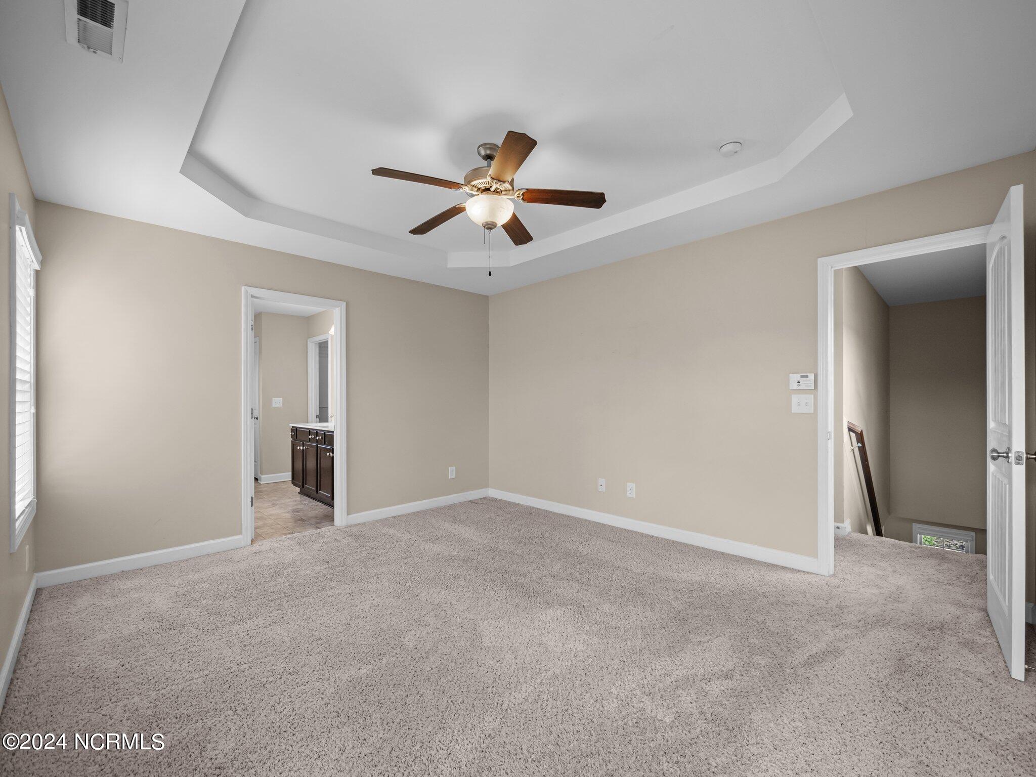 270 Merin Height Road