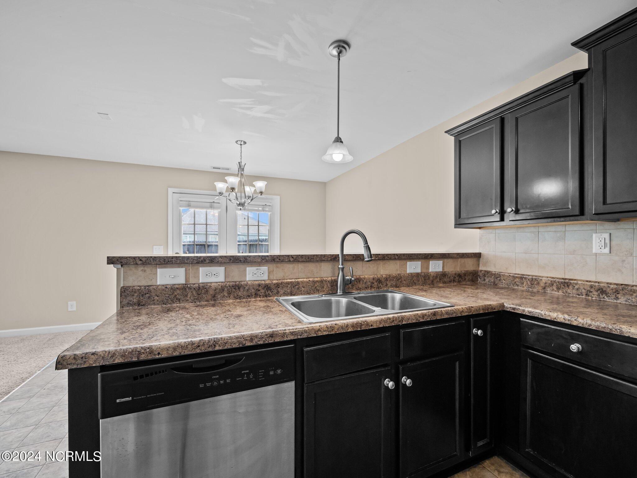 270 Merin Height Road