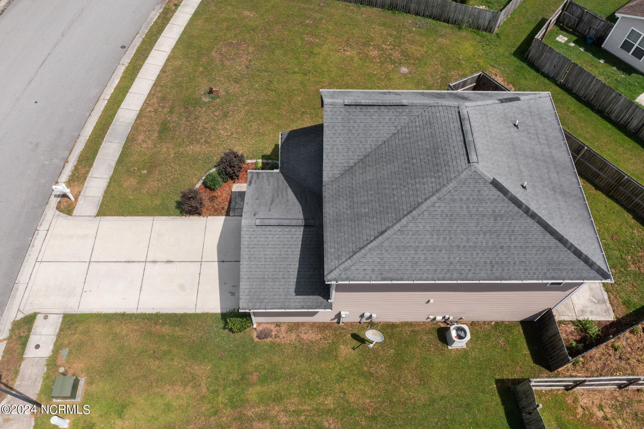 270 Merin Height Road