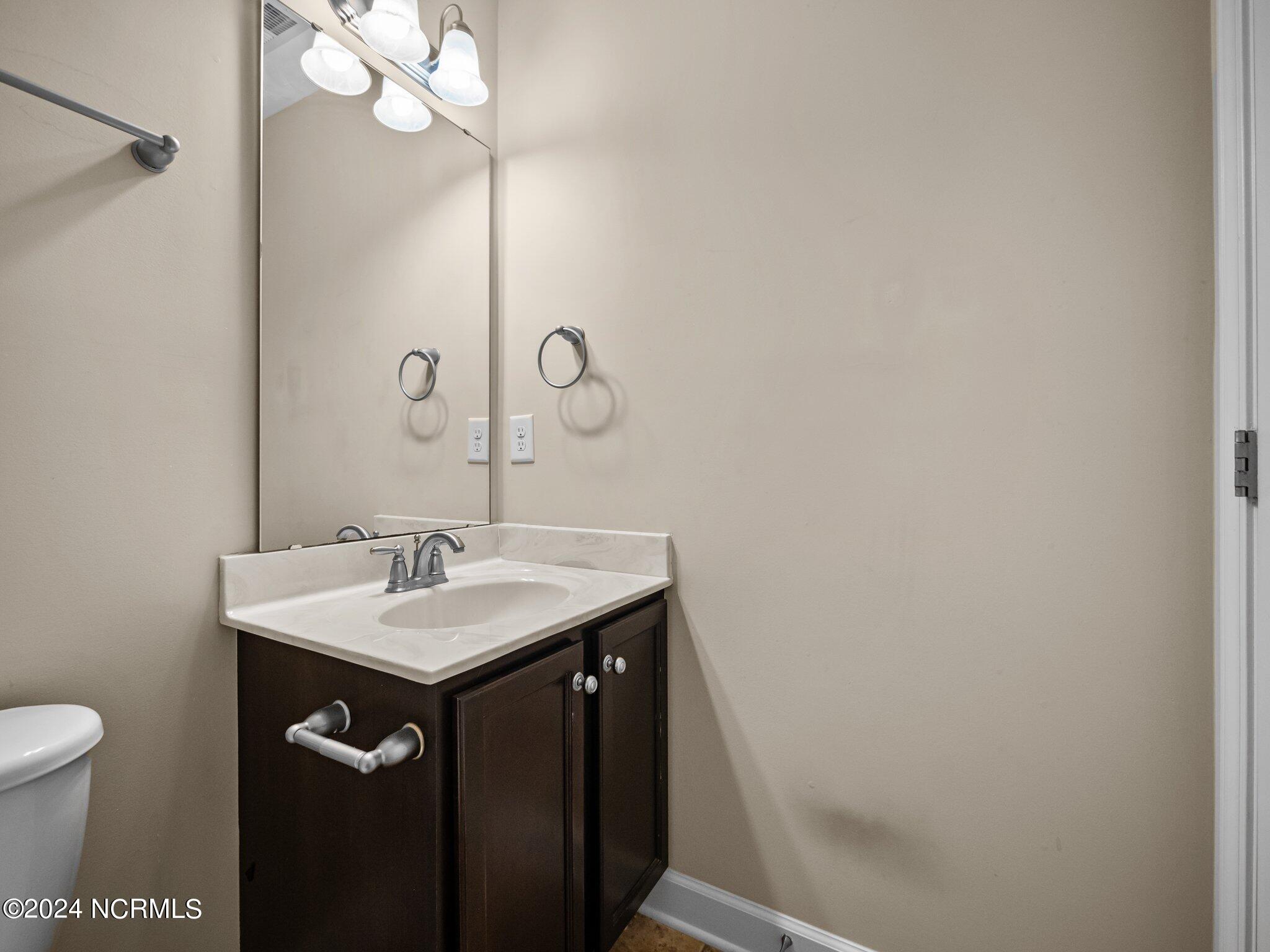 270 Merin Height Road